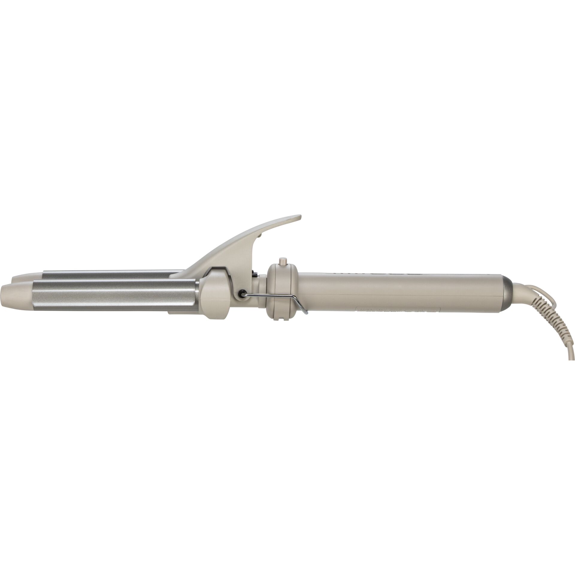 Klartext?, Thermobefeld?, Heizelement?, Sonde?, Pendelstift?
