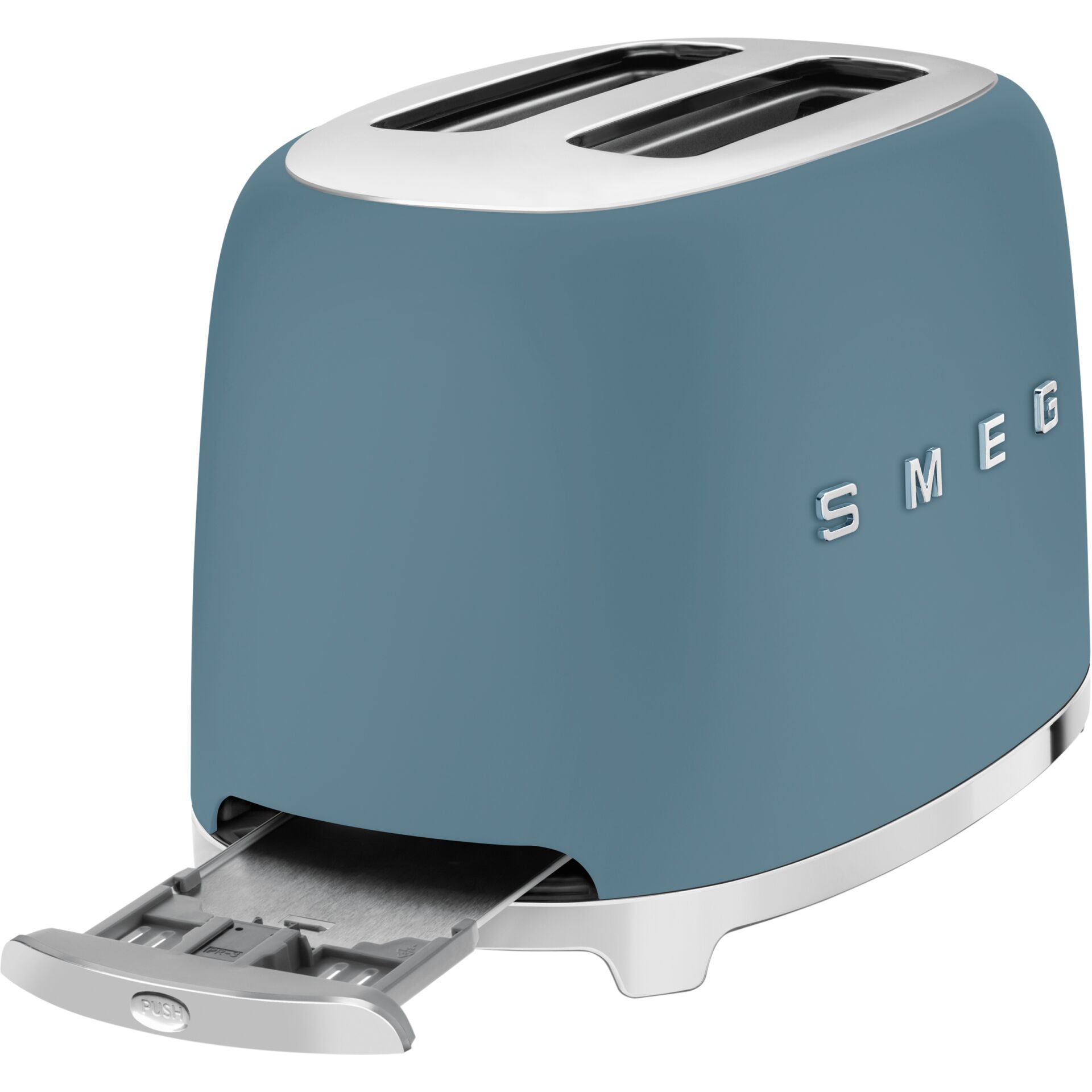 Gerät, Elektrisches Gerät, Toaster, Gerät, Elektrisches Gerät, Toaster, Whirlpool-Badewanne, Gerät, Elektrisches Gerät, Toaster, Whirlpool-Badewanne, Gerät, Elektrisches Gerät, Toaster, Whirlpool-Badewanne