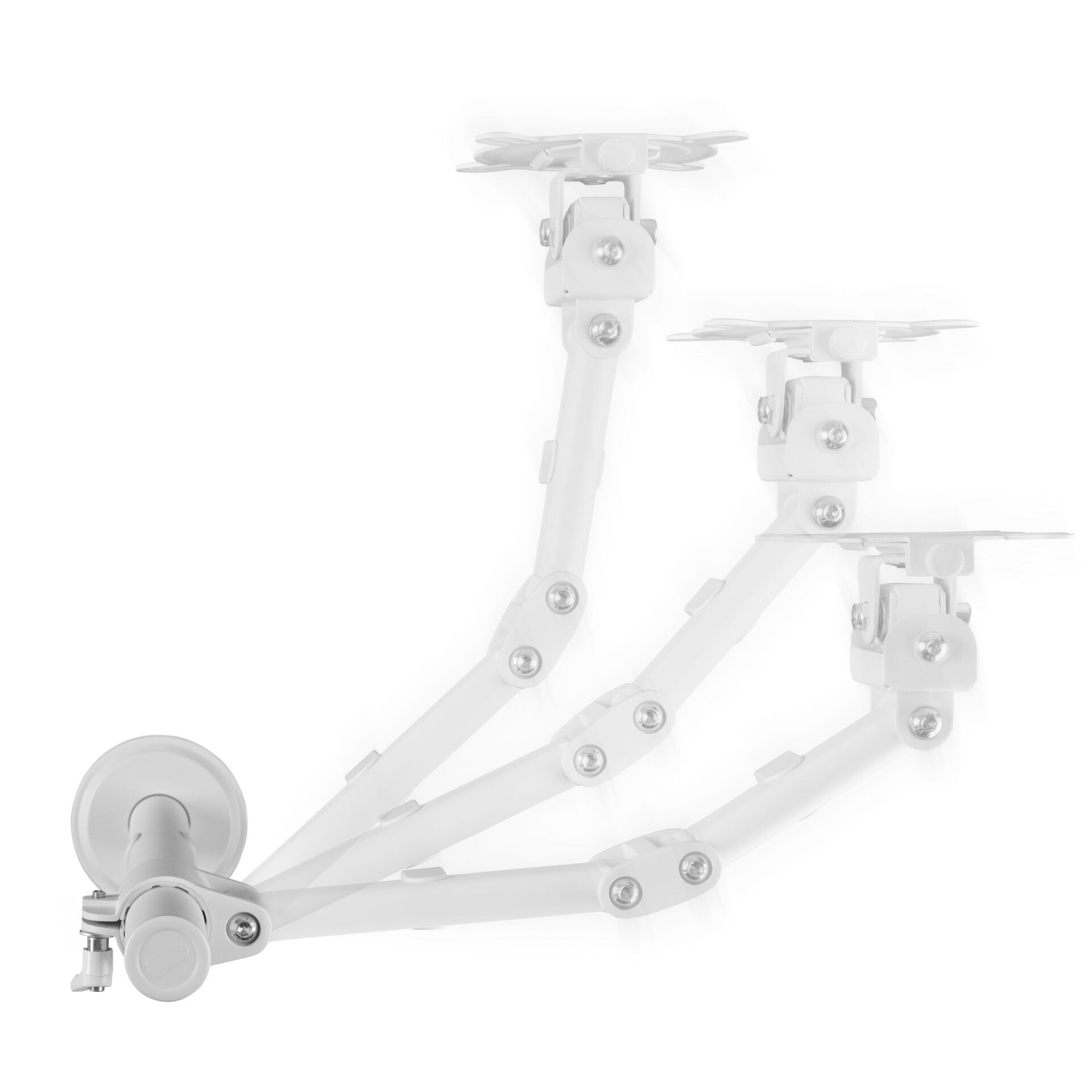 Leuchter, Lampe, Deckenventilator, Gerät, Elektrisches Gerät