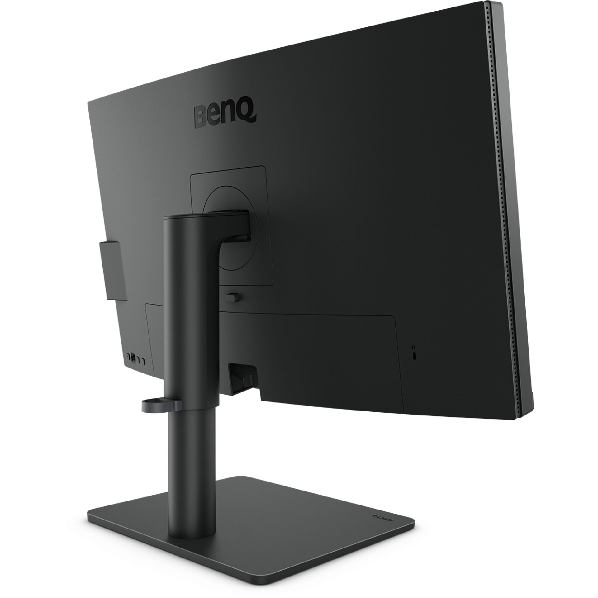 Computerausrüstung, Elektronik, Hardware, Überwachen, Bildschirm