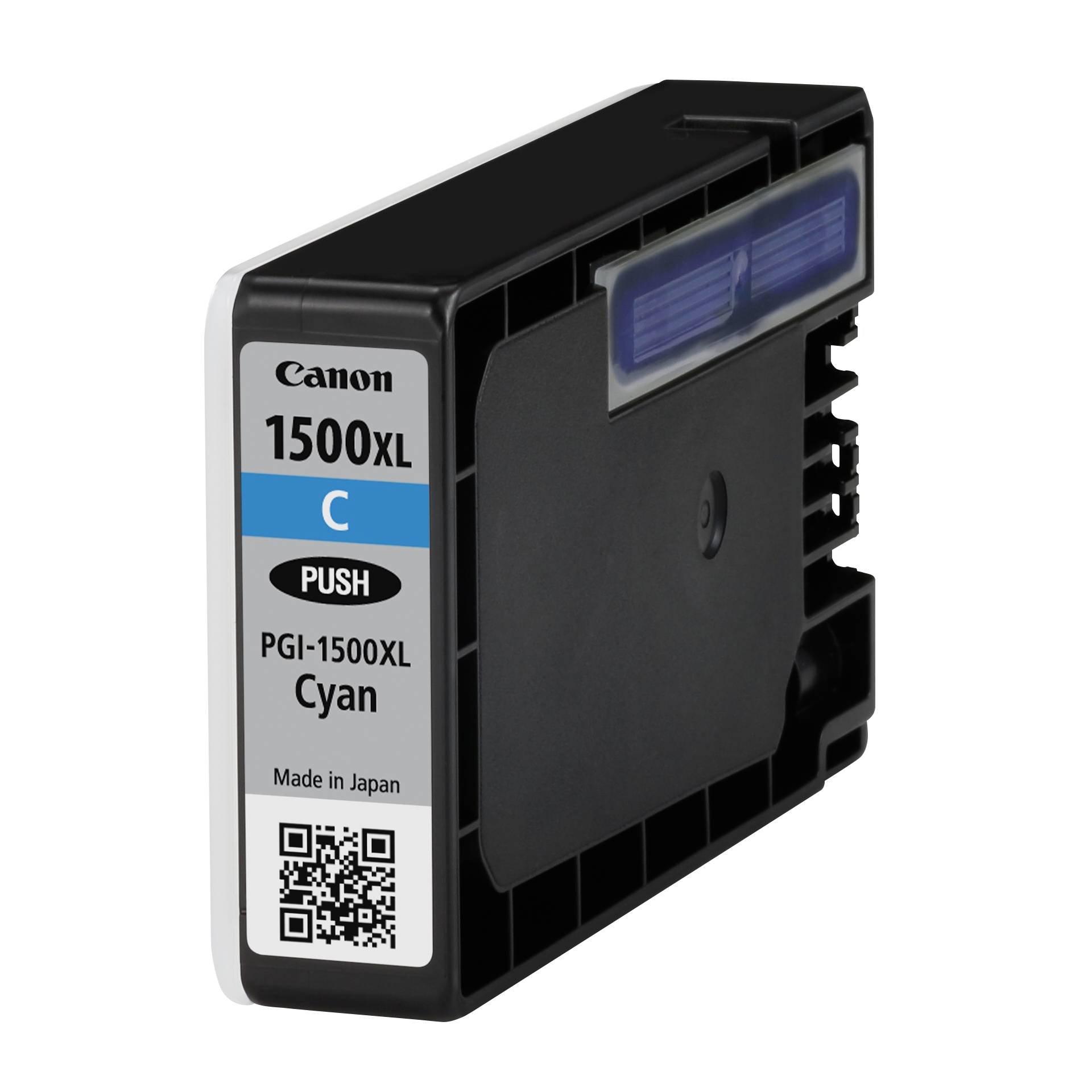 Computerausrüstung, Elektronik, Hardware, Adapter, QR Code