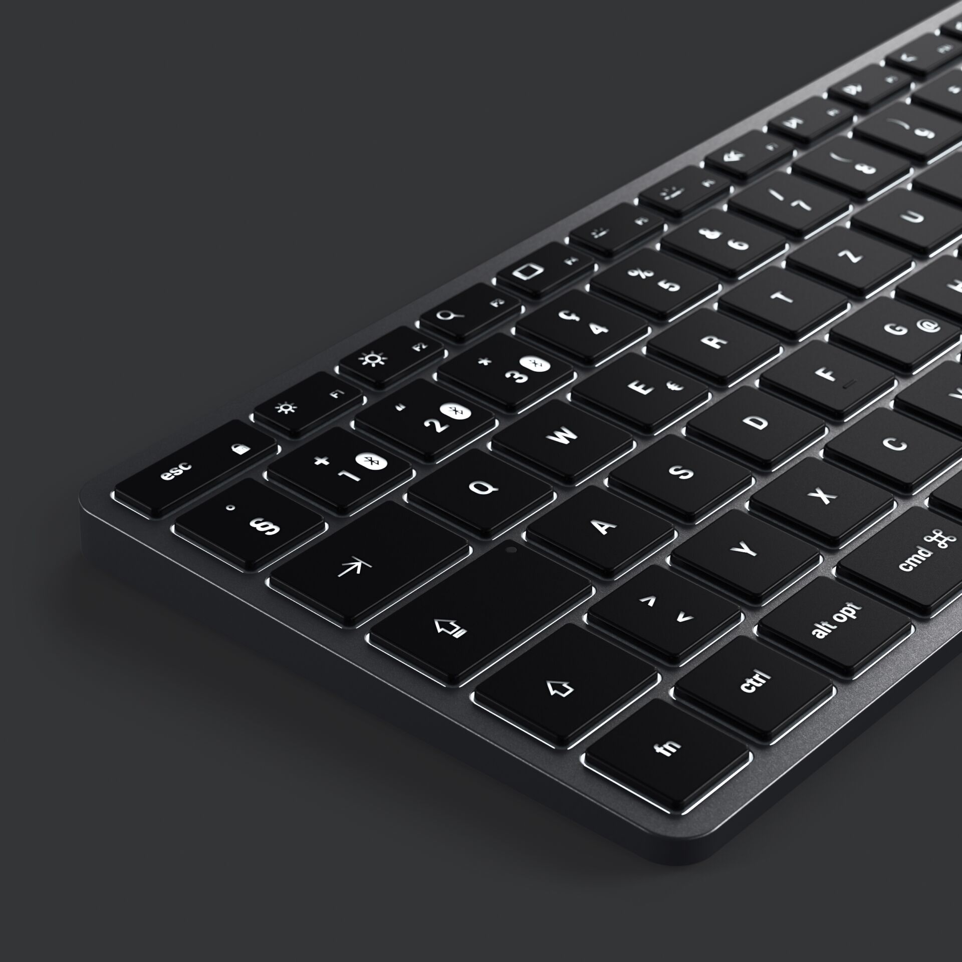 Computer, Computerausrüstung, Computer-Tastatur, Elektronik, Hardware