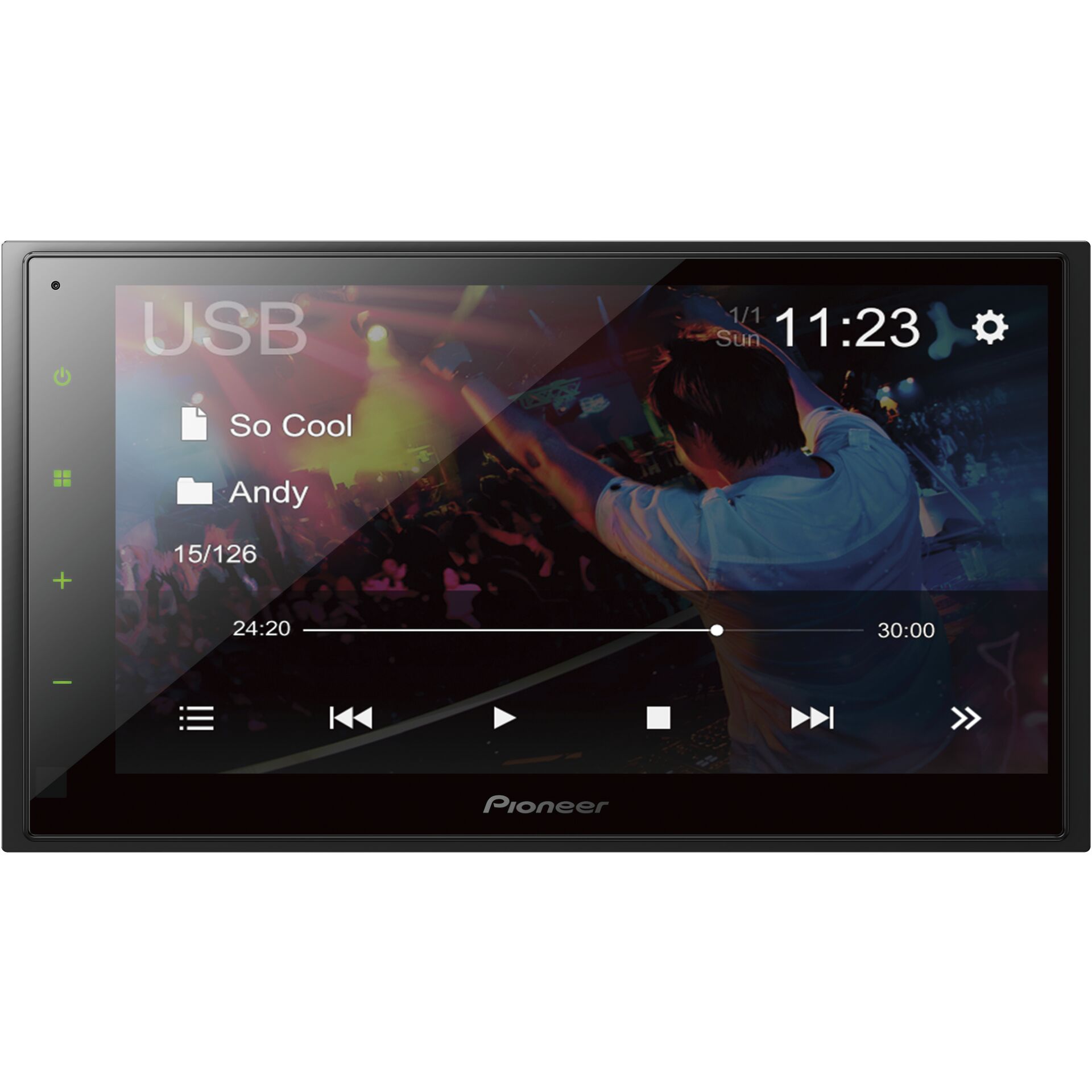 Computer, Elektronik, Überwachen, Bildschirm, Tablet-Computer