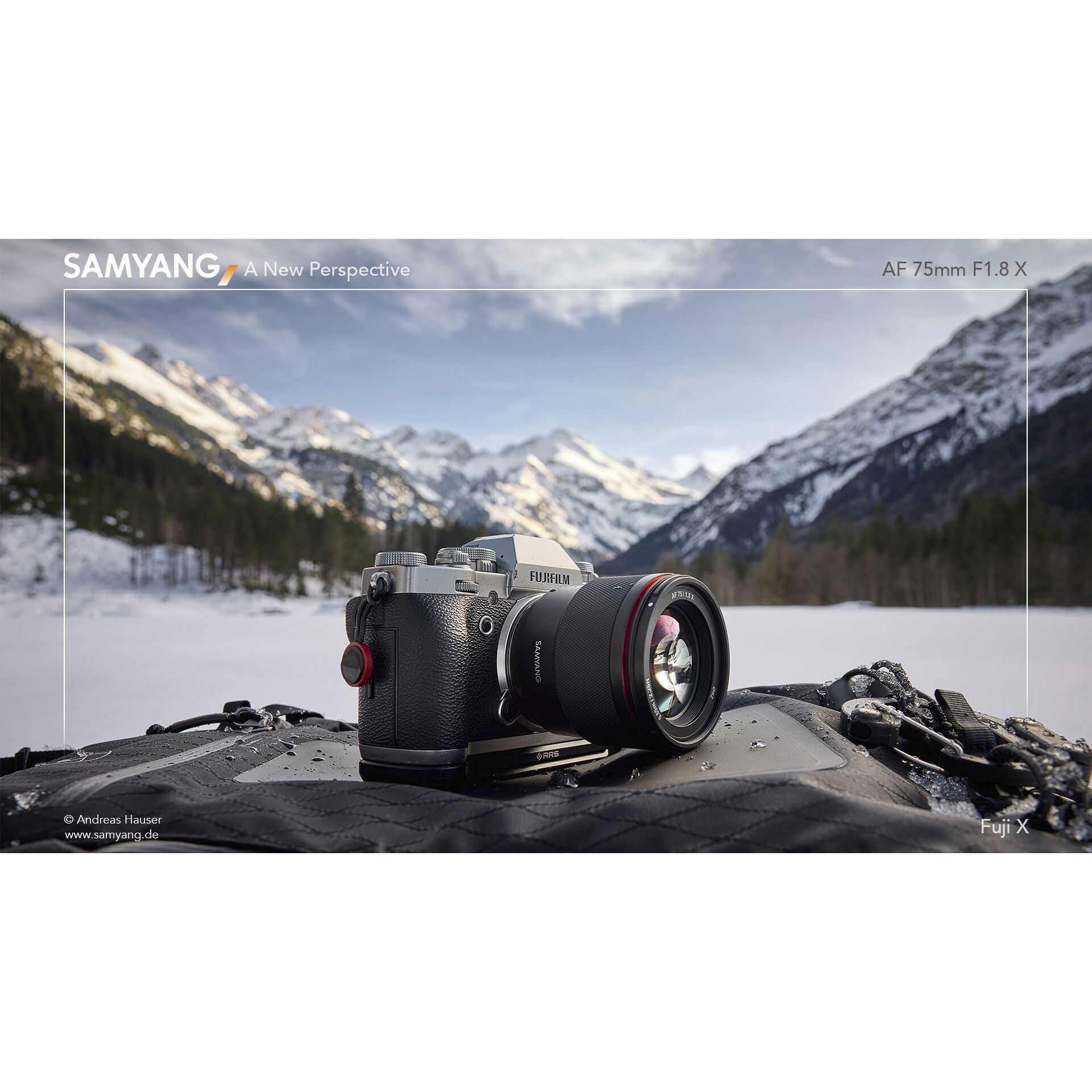 Photographie, Kamera, Elektronik