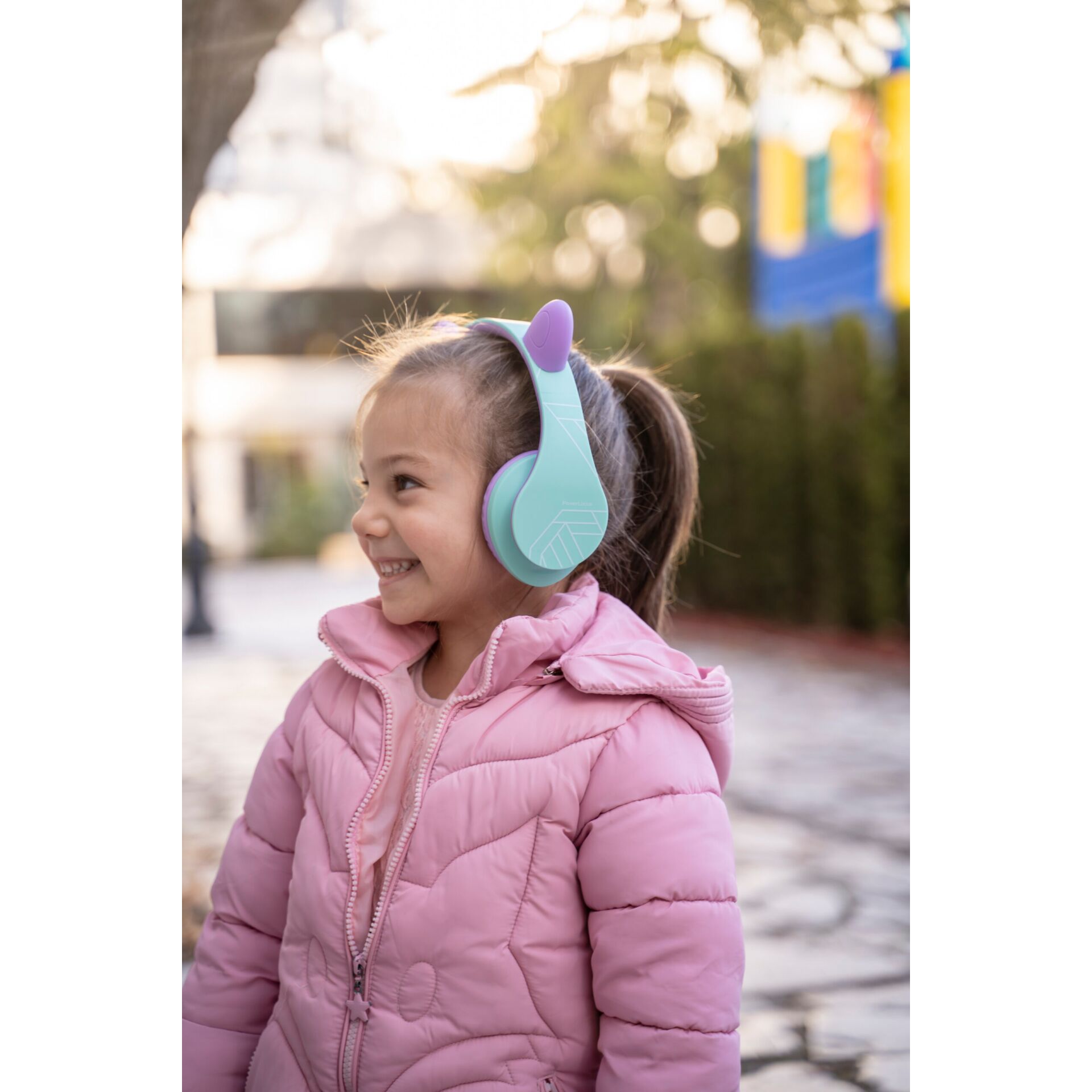 Mantel, Jacke, Kind, Mädchen, Person, Mantel, Jacke, Kind, Mädchen, Person, Mantel, Jacke, Kind, Mädchen, Person, Mantel, Jacke, Kind, Mädchen, Person, Mantel, Jacke, Kind, Mädchen, Person, Mantel, Jacke, Kind, Mädchen, Person