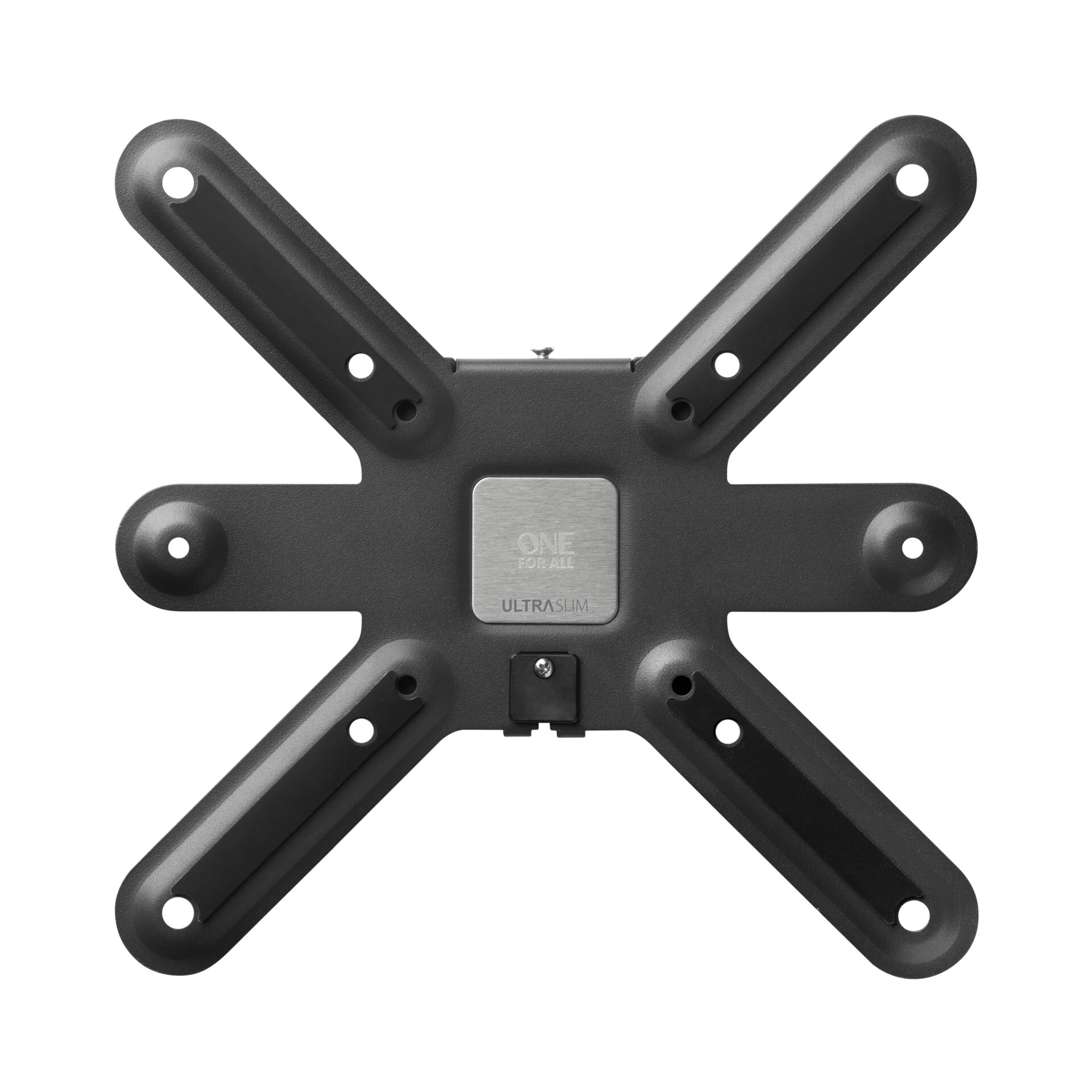 Elektronik, Hardware