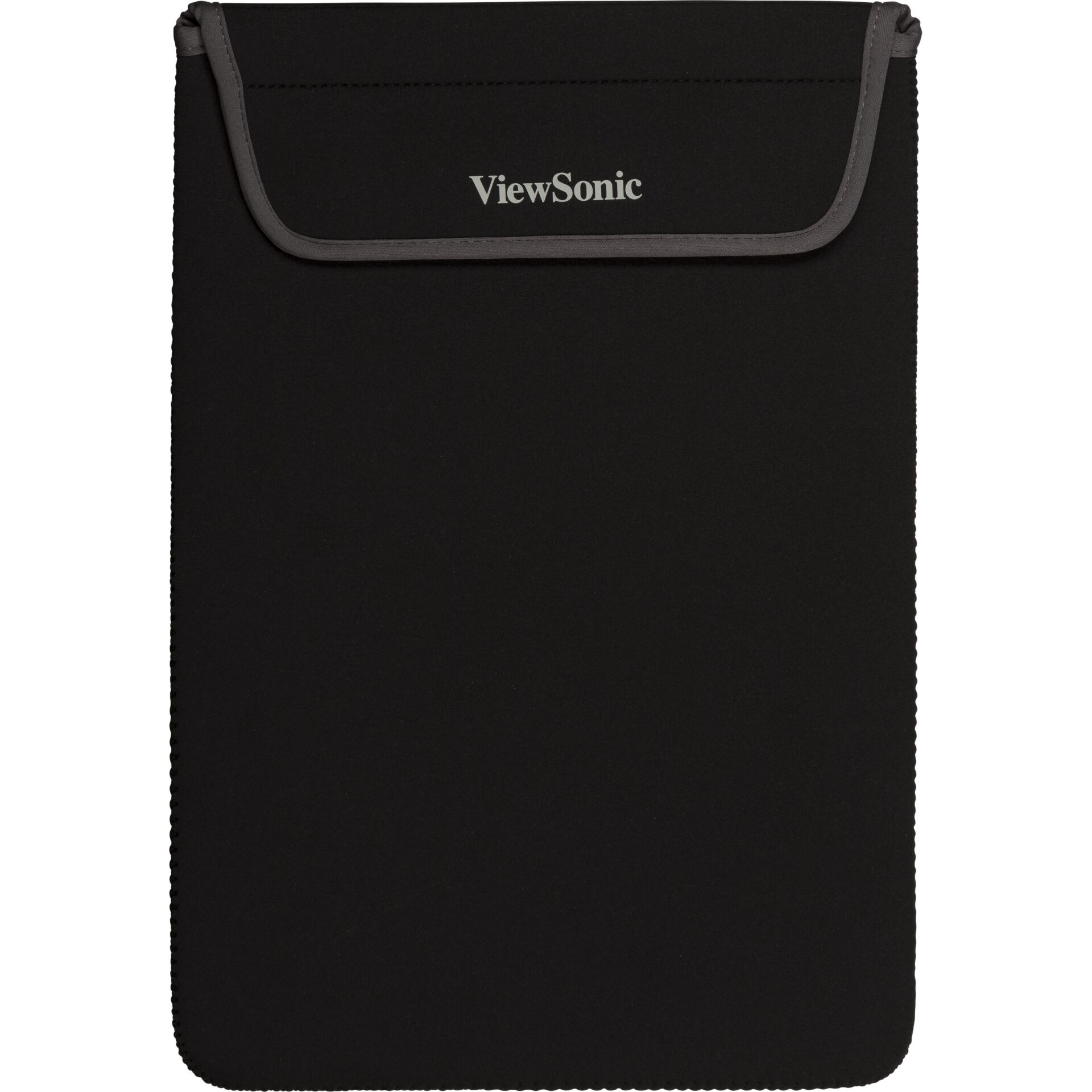 Elektronik, Handy, Telefon