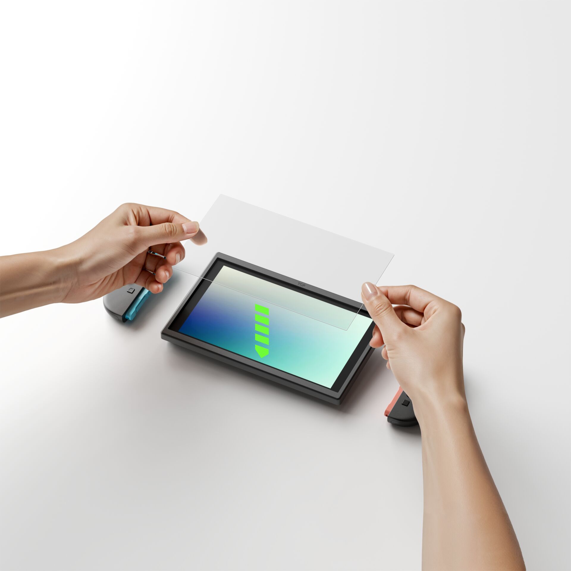 Computer, Elektronik, Tablet-Computer, Surface-Computer, Computerausrüstung