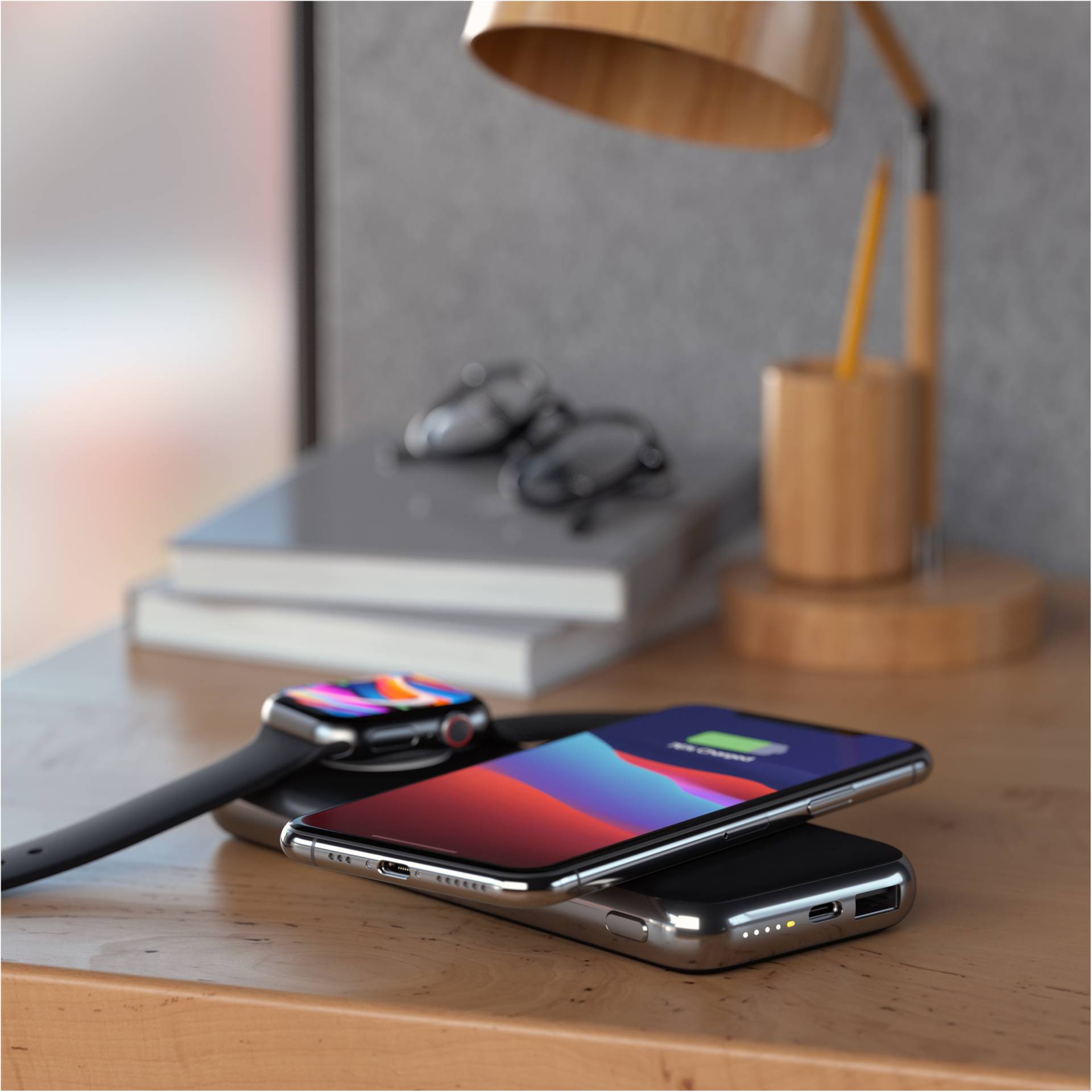 Elektronik, Handy, Telefon, Lampe