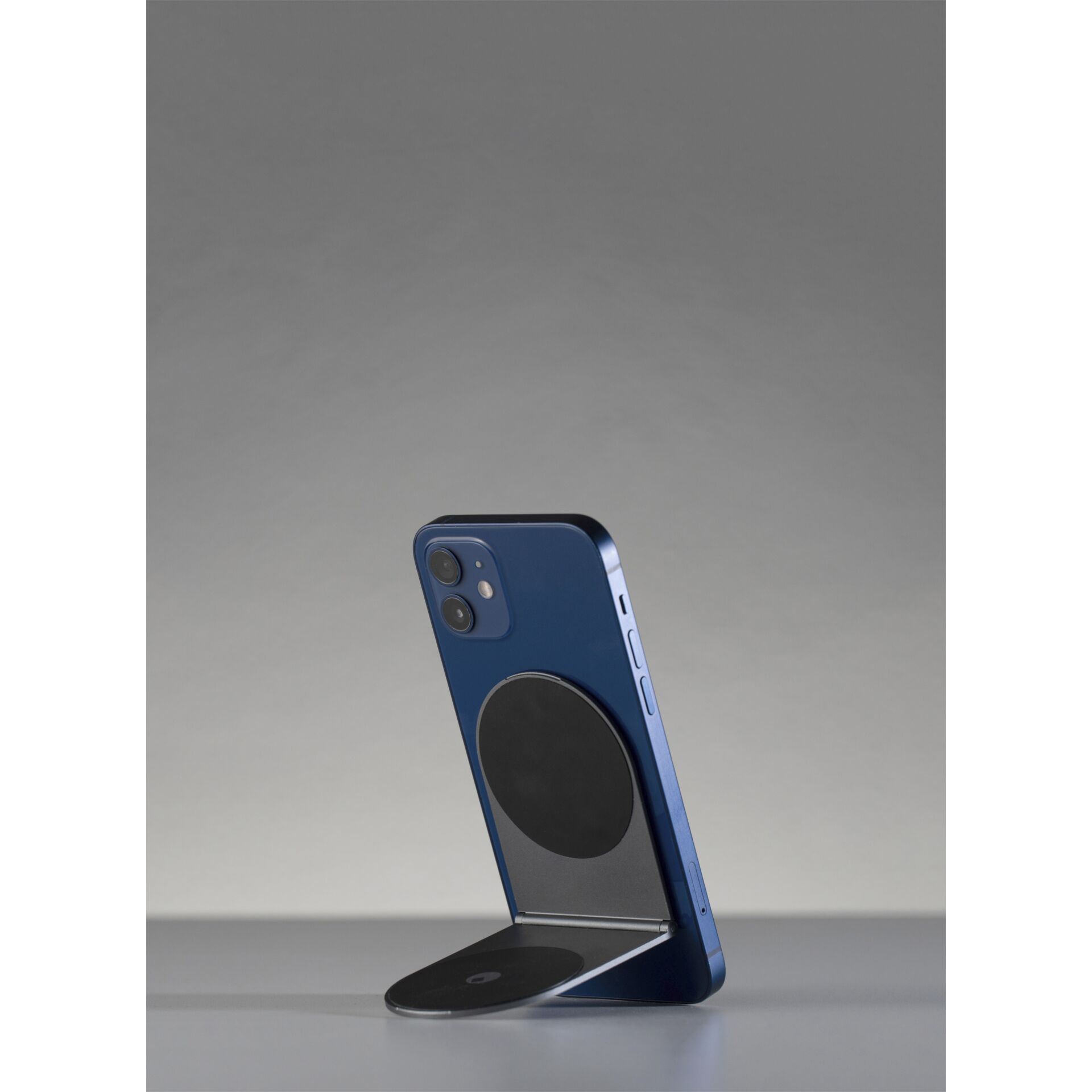 Elektronik, Handy, Telefon