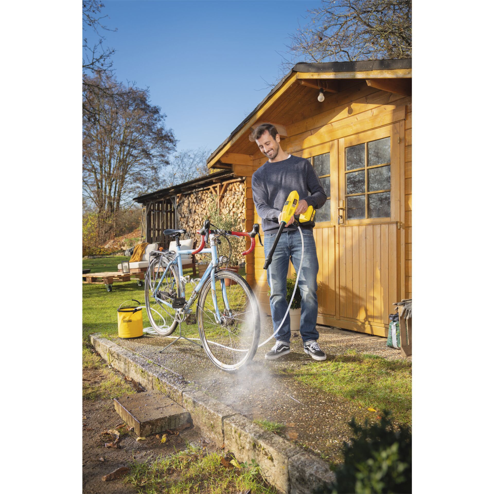 Erwachsener, Männlich, Mann, Person, Fahrrad