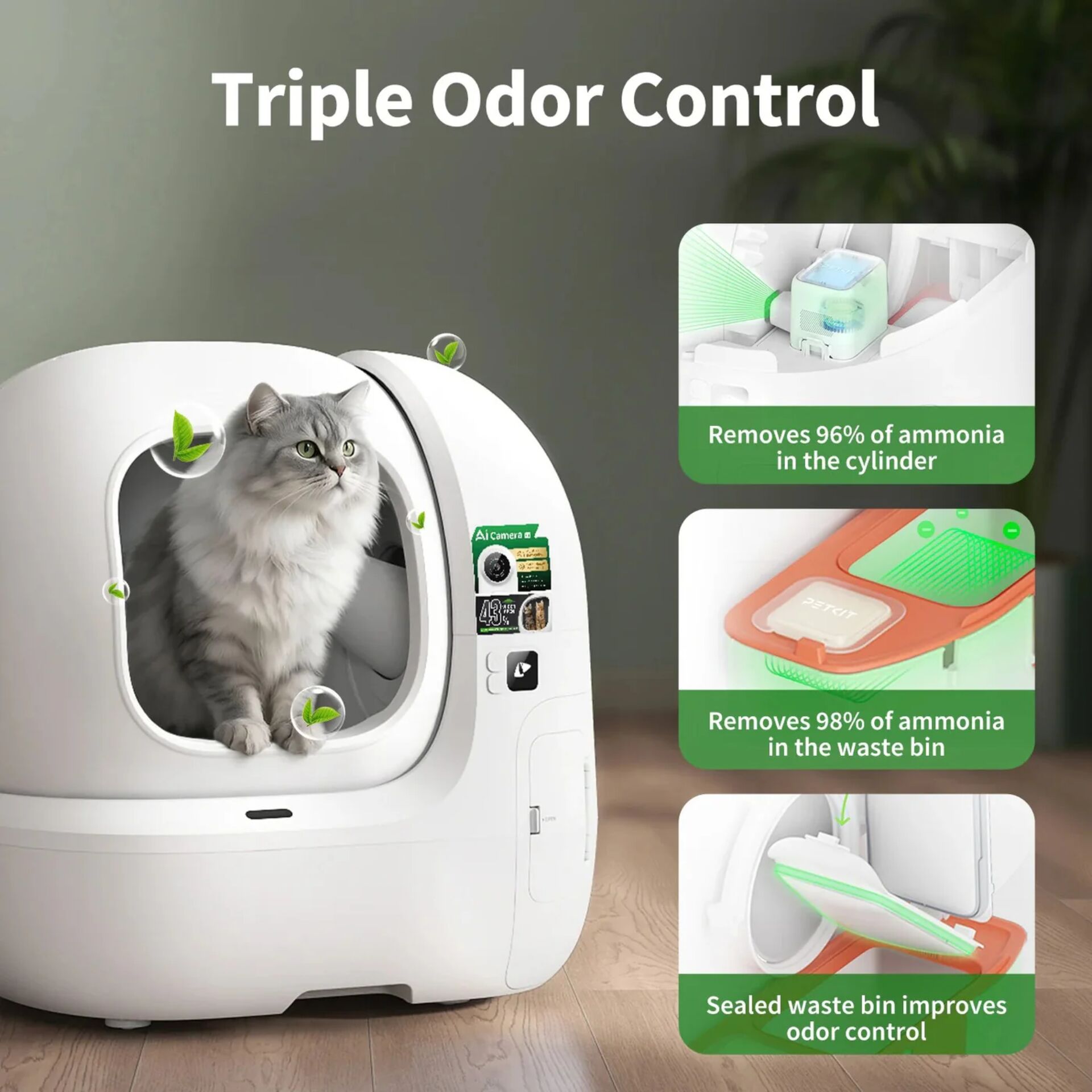 Computerausrüstung, Elektronik, Hardware, Waschmaschine, Maschine