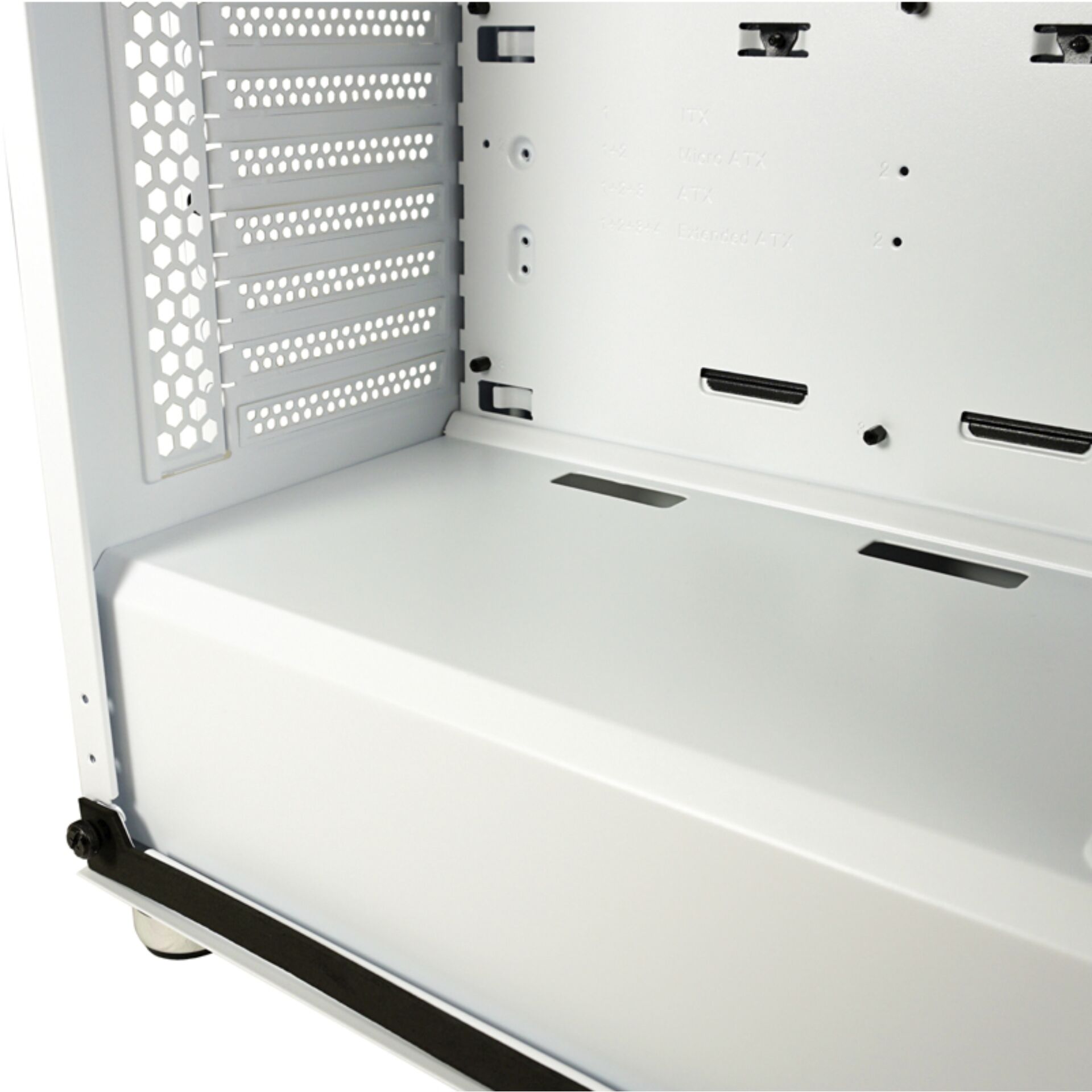 Computerausrüstung, Elektronik, Hardware