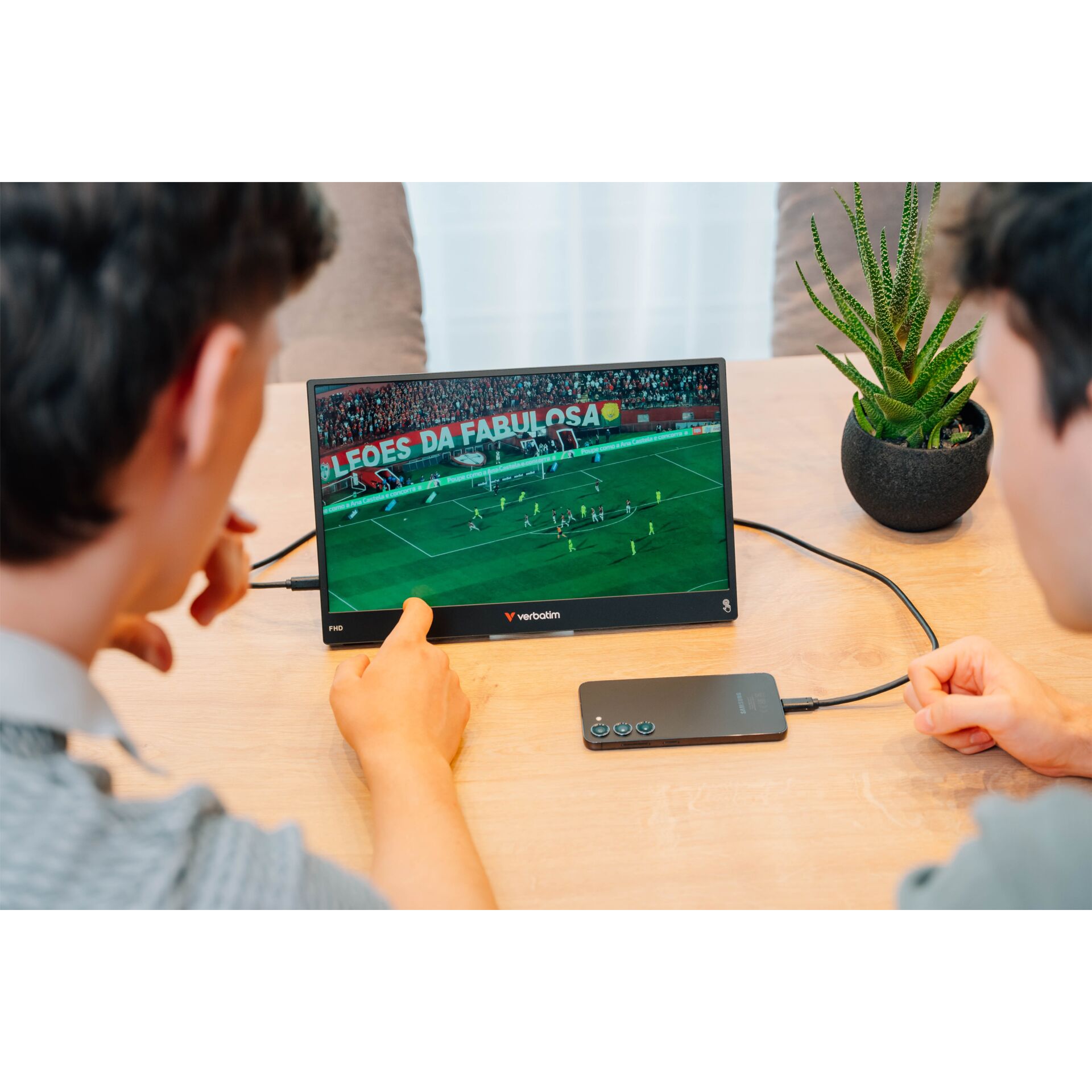 Handy, Telefon, Kopf, Person, Überwachen