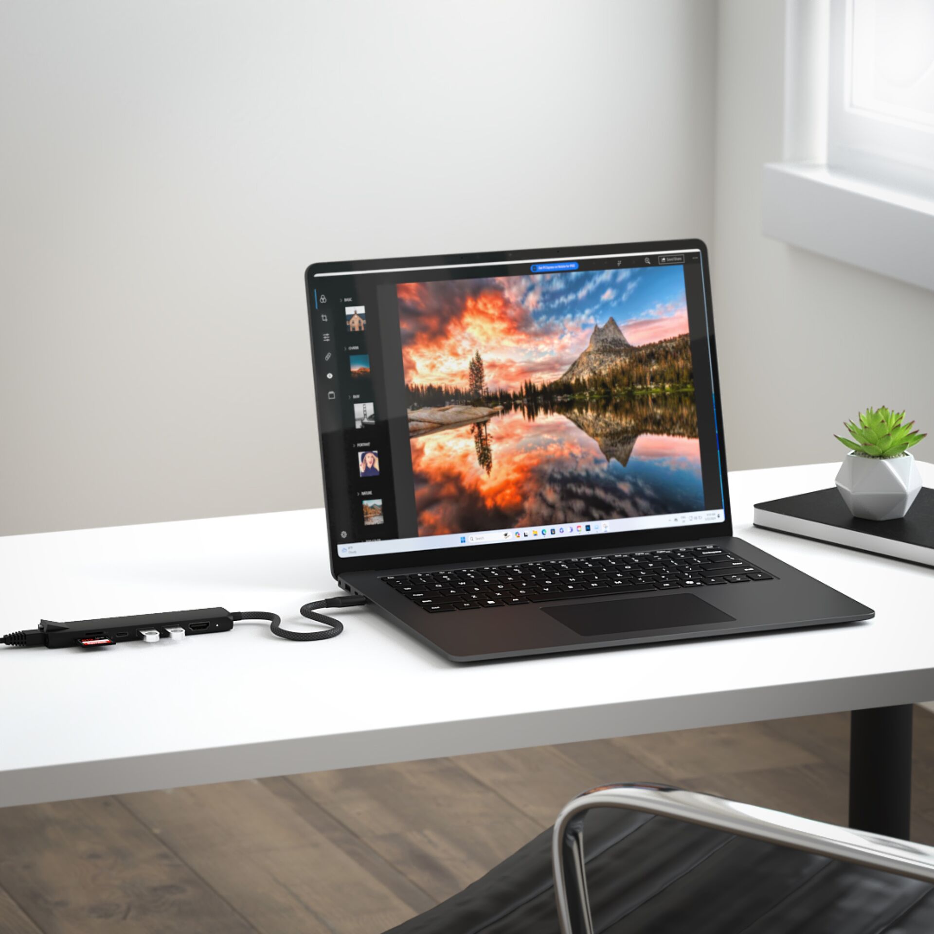 Computer, Elektronik, Laptop, PC, Computer-Tastatur