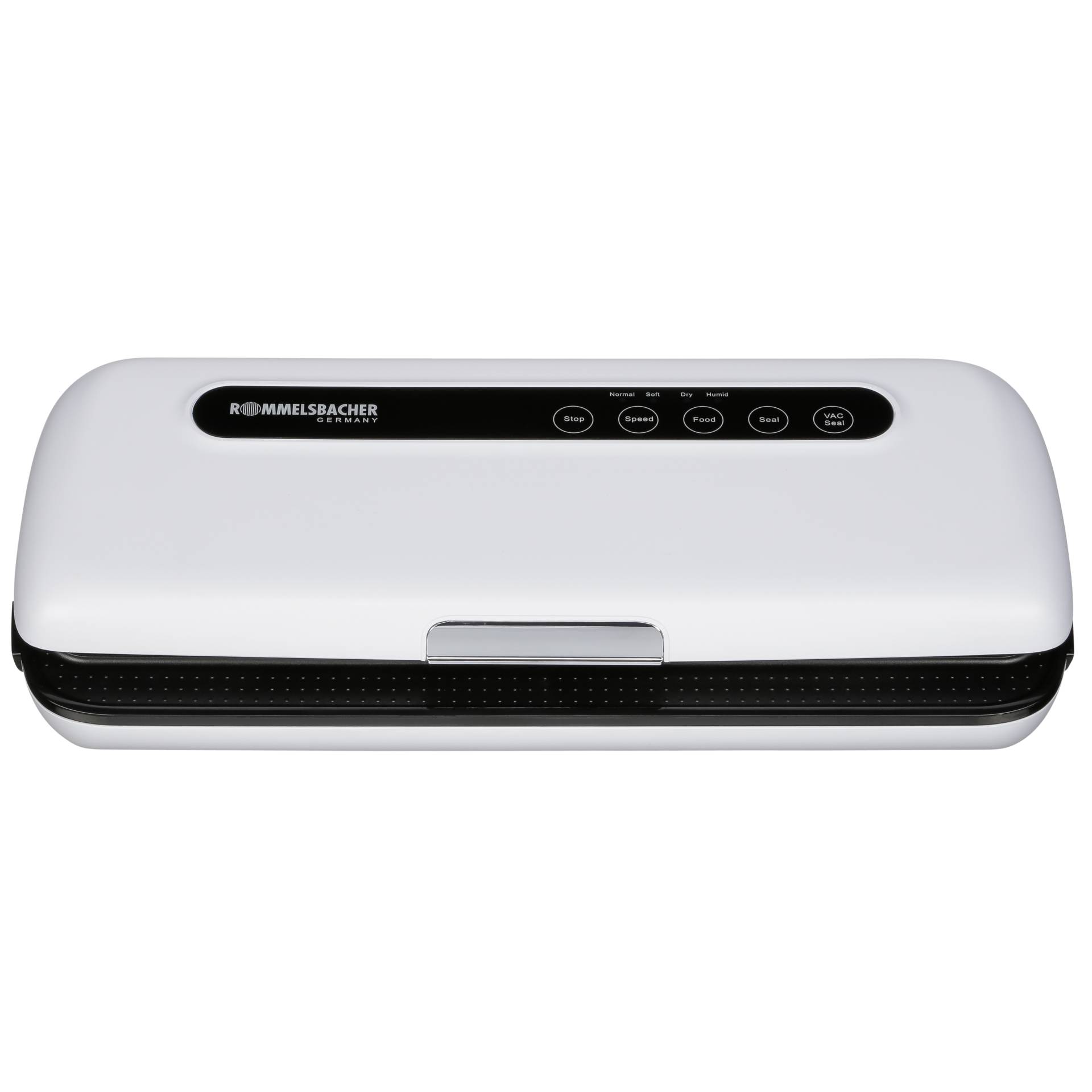 Elektronik, Hardware, Modem