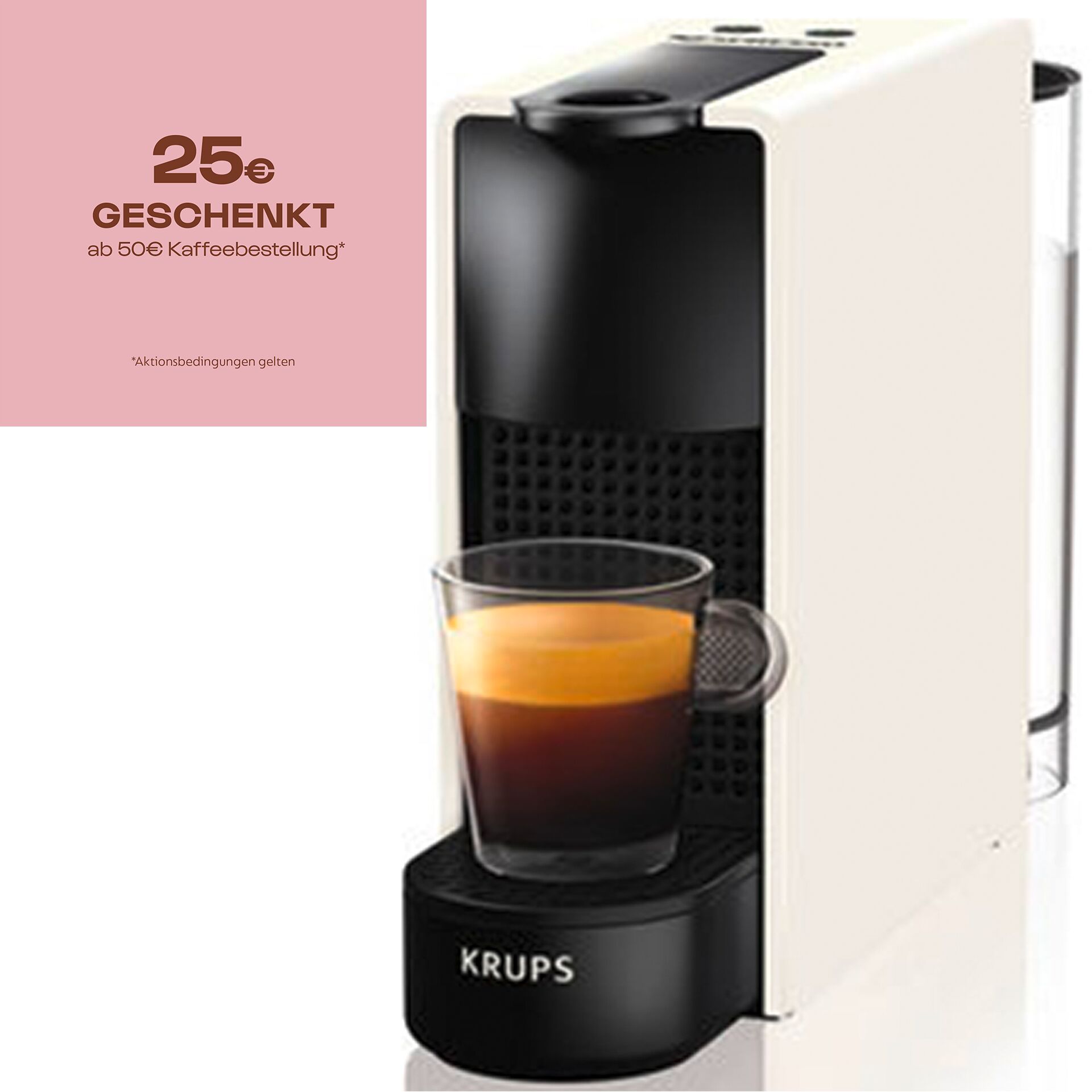 Pokal, Getränk, Kaffee, Kaffeetasse, Espresso, Pokal, Getränk, Kaffee, Kaffeetasse, Espresso, Kaffeemaschine, Kapselmaschine, Krups, Espresso, Schwarz