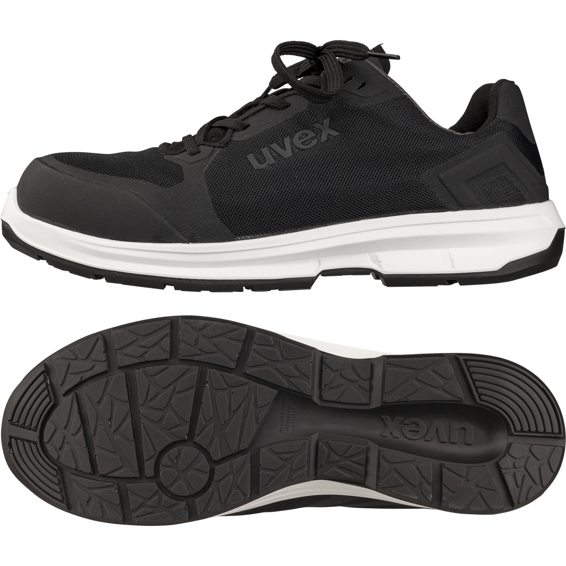 Bekleidung, Schuhwerk, Schuh, Sneaker, Laufschuh