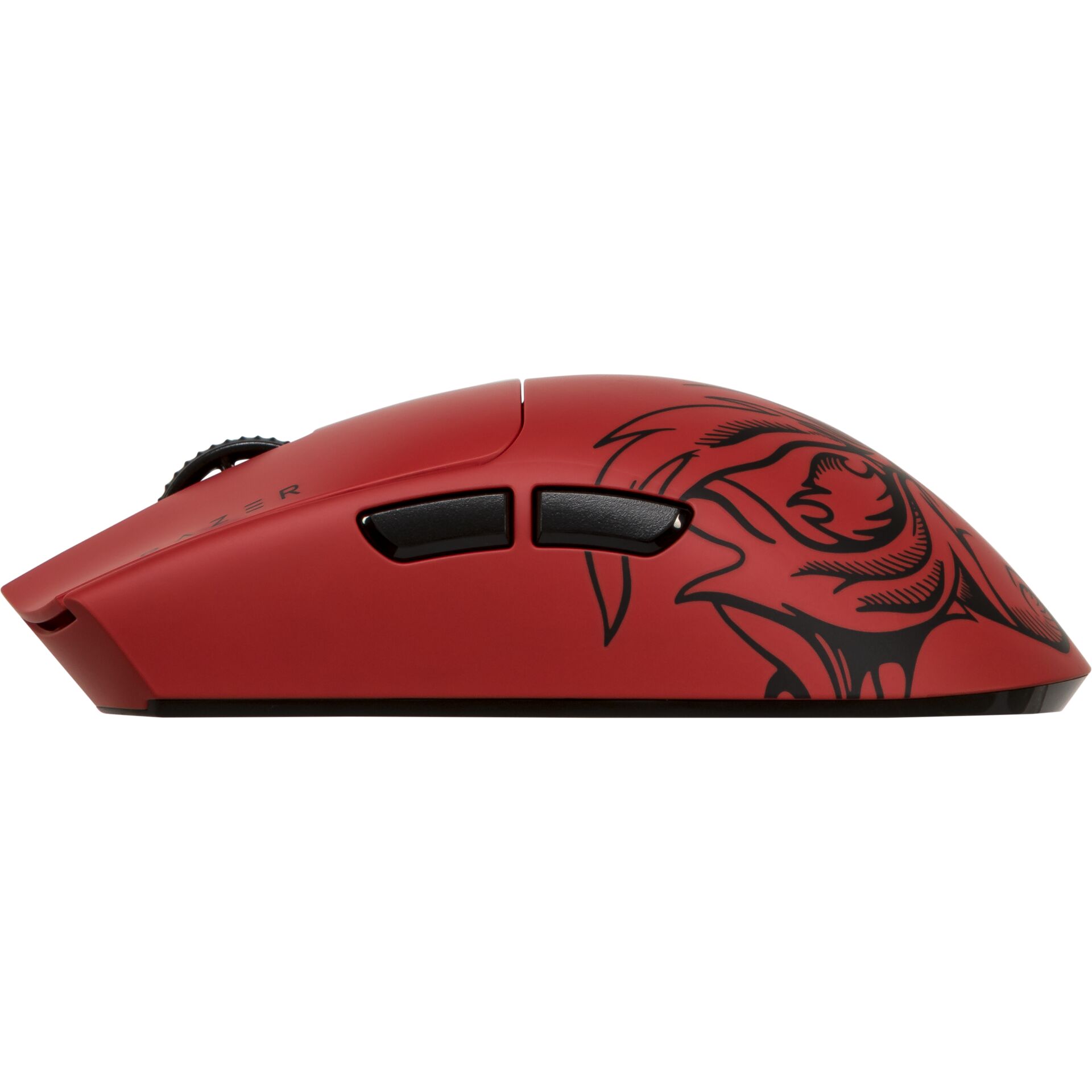 Computerausrüstung, Elektronik, Hardware, Maus