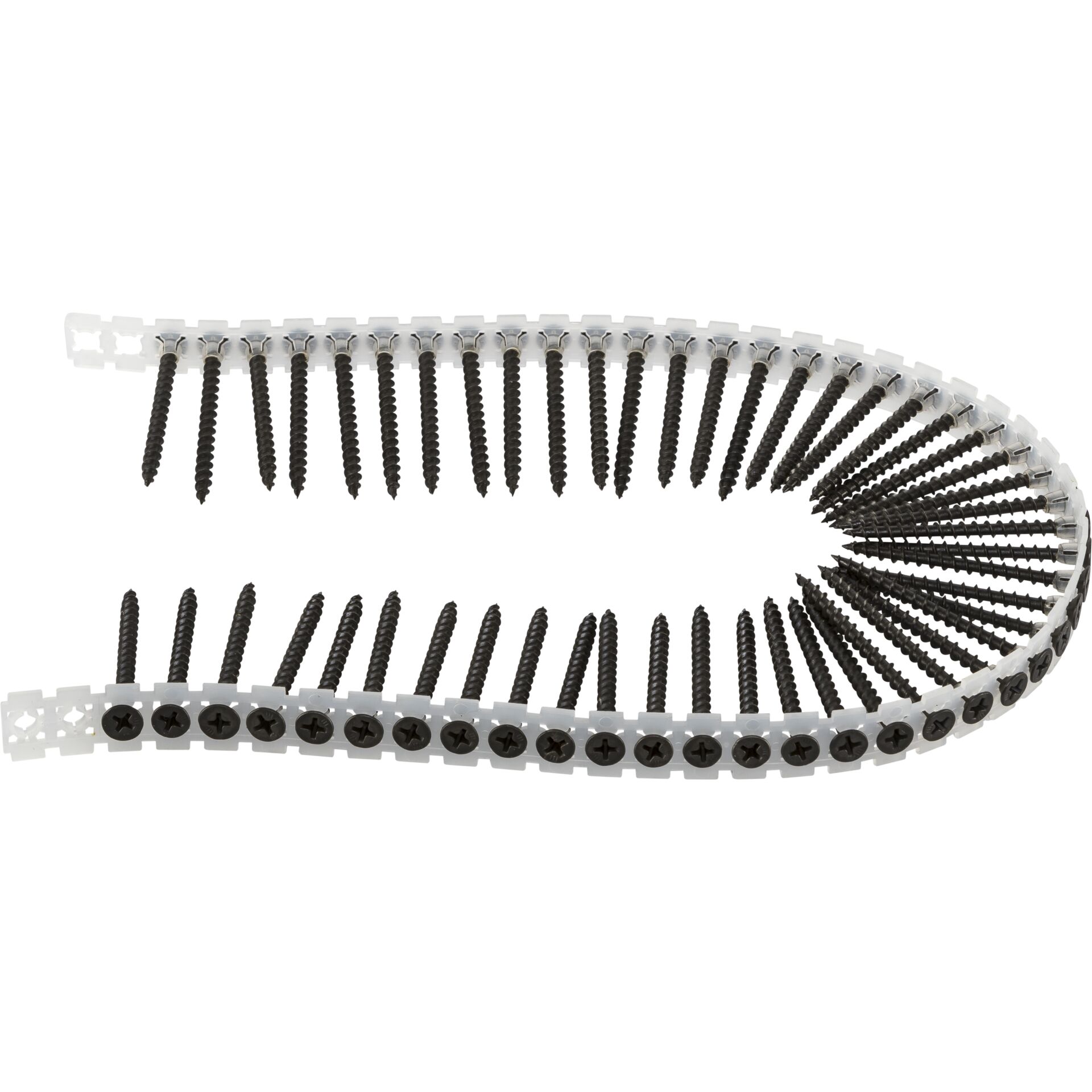 Spule, Spirale, Zubehör, Rotor, Schraube