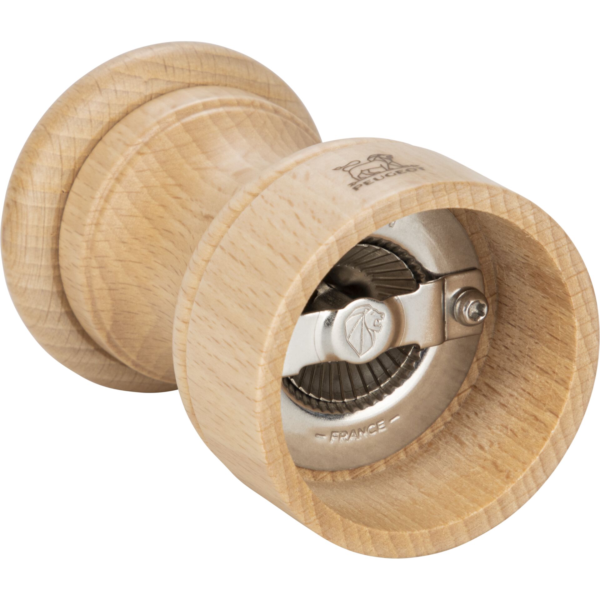 Käsebutter, Holz, Käse–Rost, Käsehalter, Käsemesser