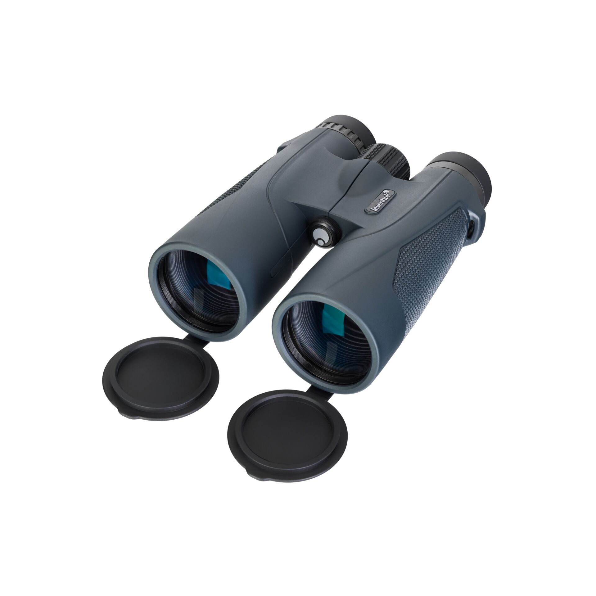 Levenhuk New Karma PLUS 12x50