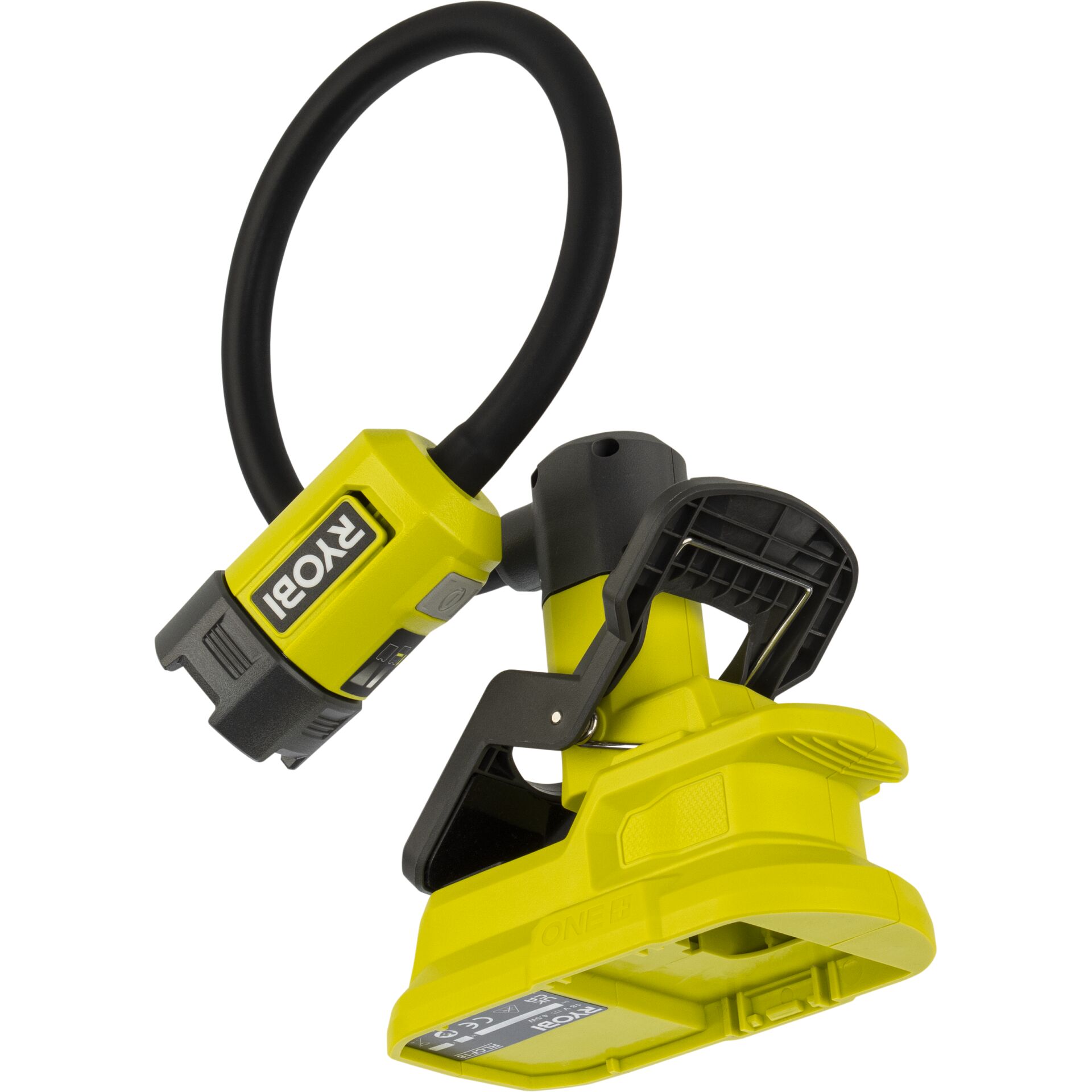 Gras, Rasen, Rasenmäher, Pflanze, Werkzeug