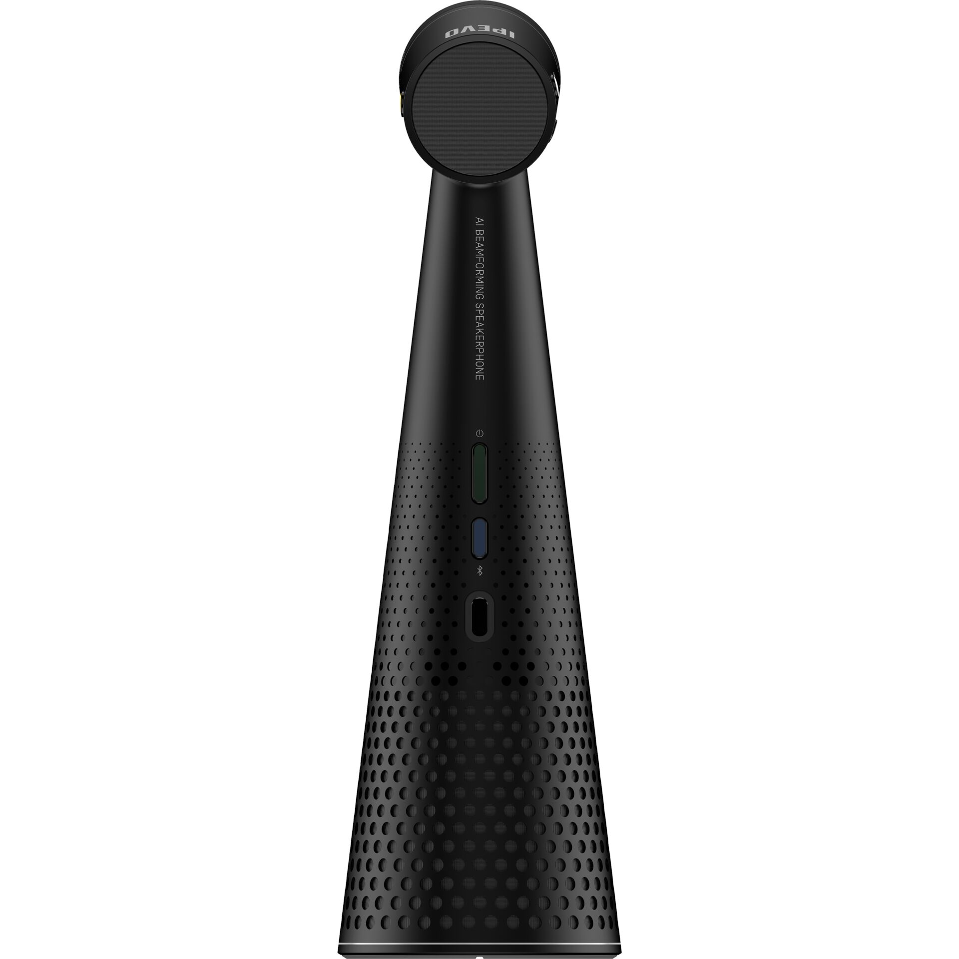 Elektrisches Gerät, Mikrophon, Elektronik, Sprecher