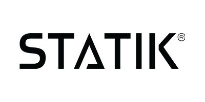 STATIK