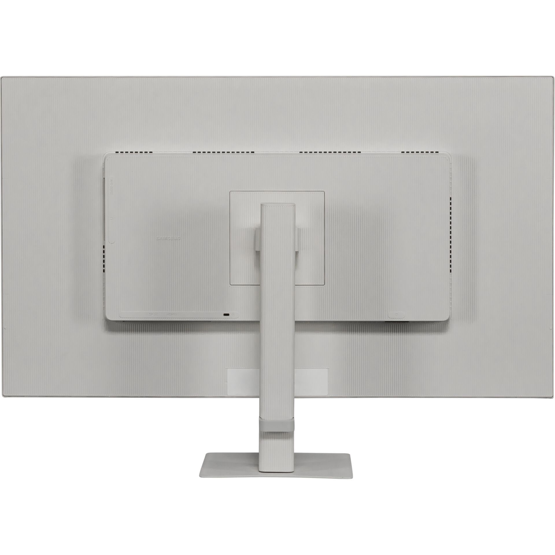 Computerausrüstung, Überwachen, Bildschirm, Adapter, Computerausrüstung, Überwachen, Bildschirm, Adapter, Computerausrüstung, Überwachen, Bildschirm, Adapter, Computerausrüstung, Überwachen, Bildschirm, Adapter