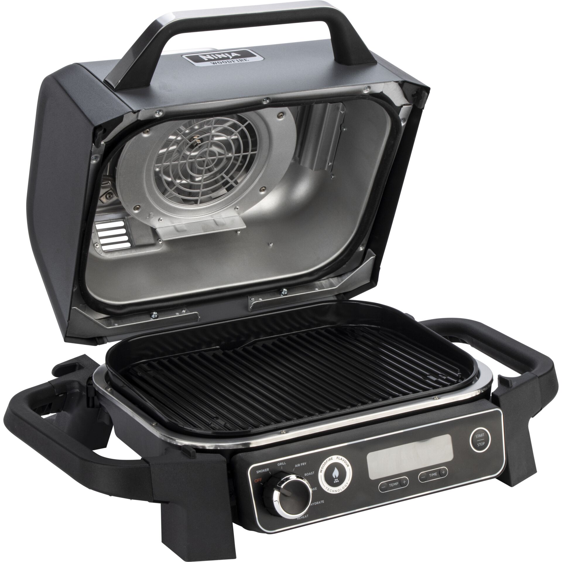 Gerät, Elektrisches Gerät, Gerät, Elektrisches Gerät