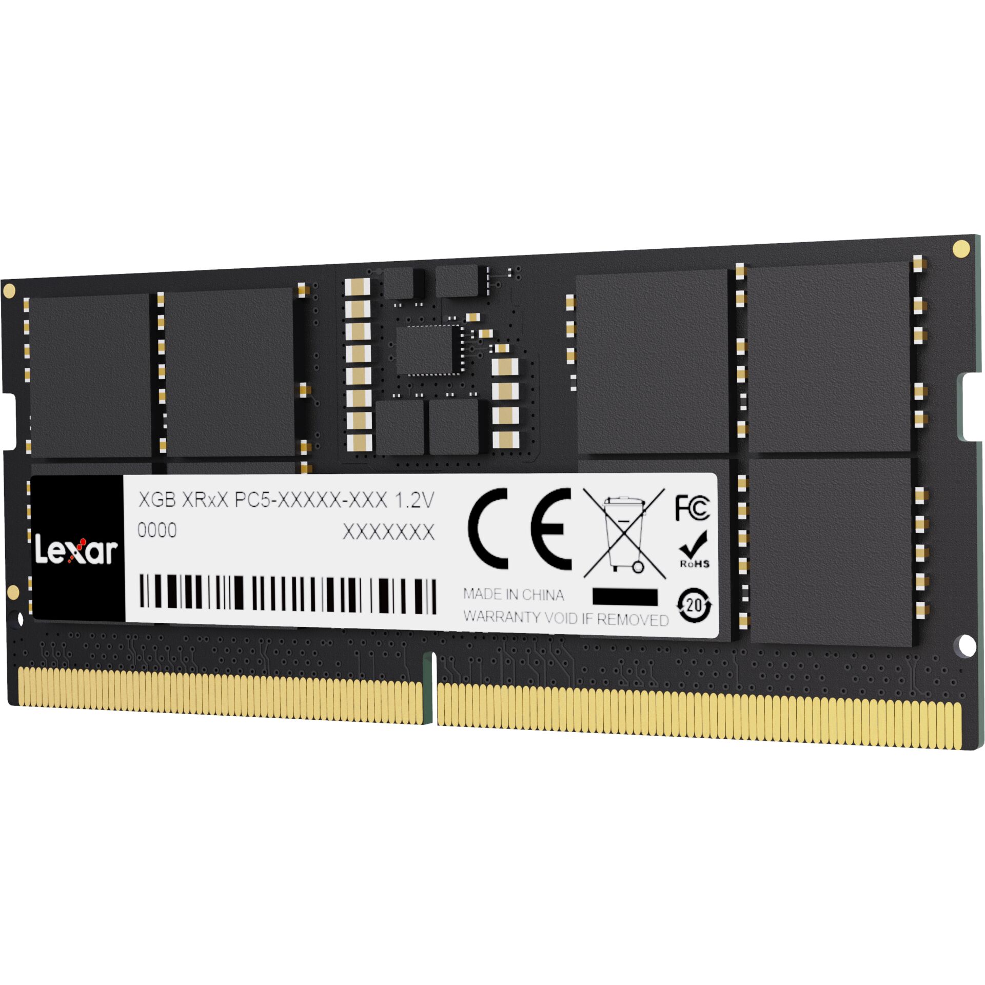 RAM, SSD nicht vorhanden, M.2?, DDR?, PCIe Steckkarte