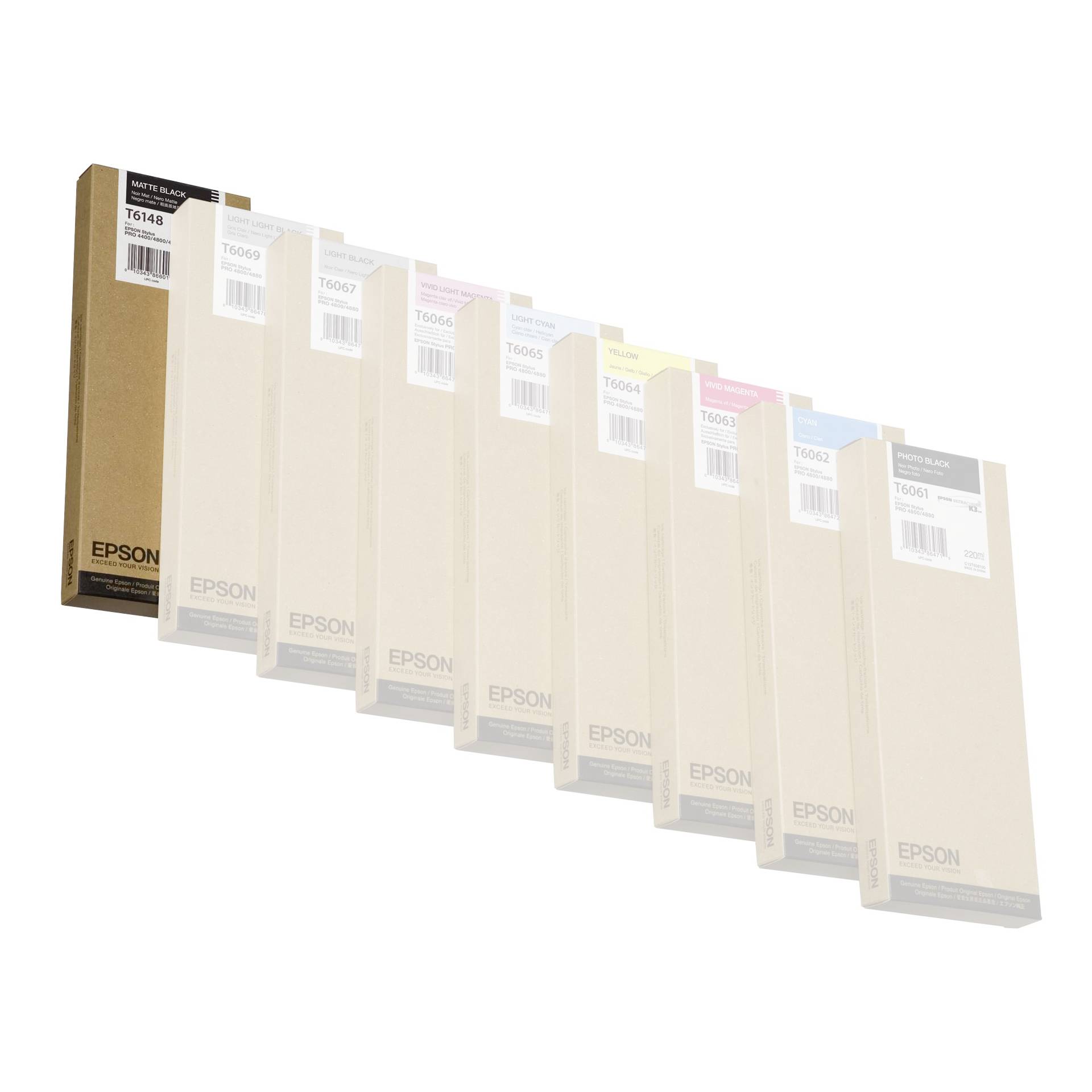 Werbung, Datei, Dateiordner, Plakat