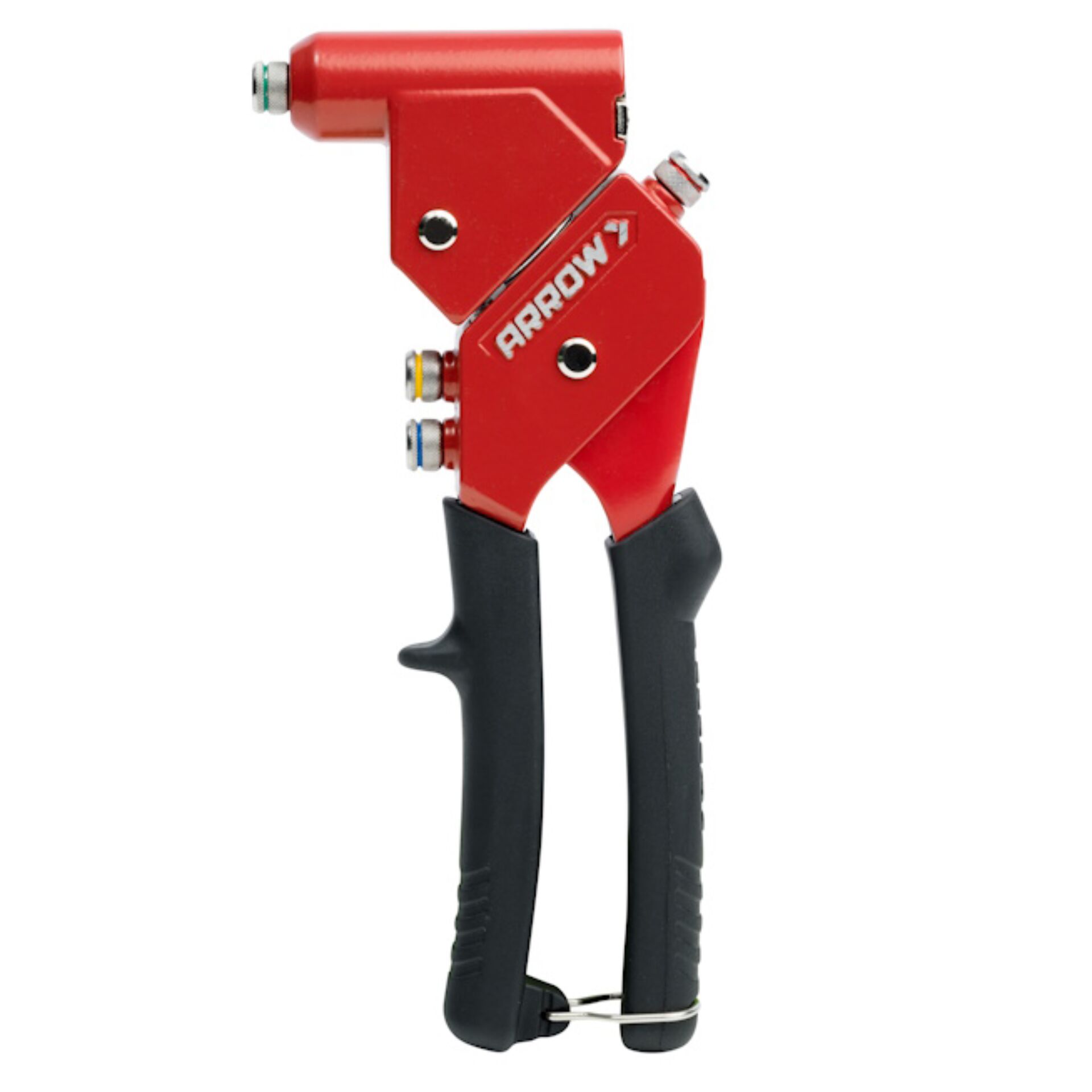 Arrow Blindnietzange RT187K