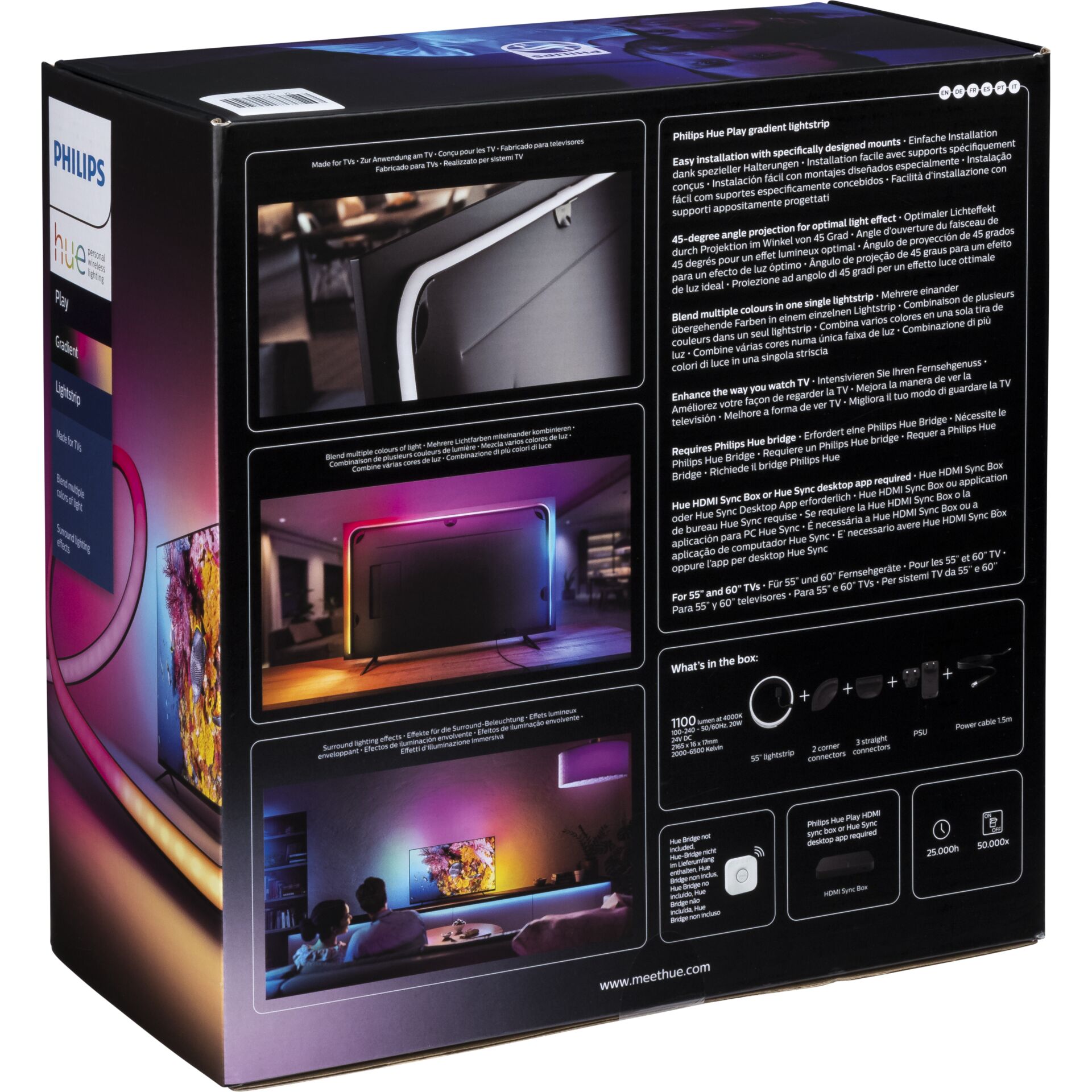 Mikrowelle, Ofen, Person, Computerausrüstung, Überwachen