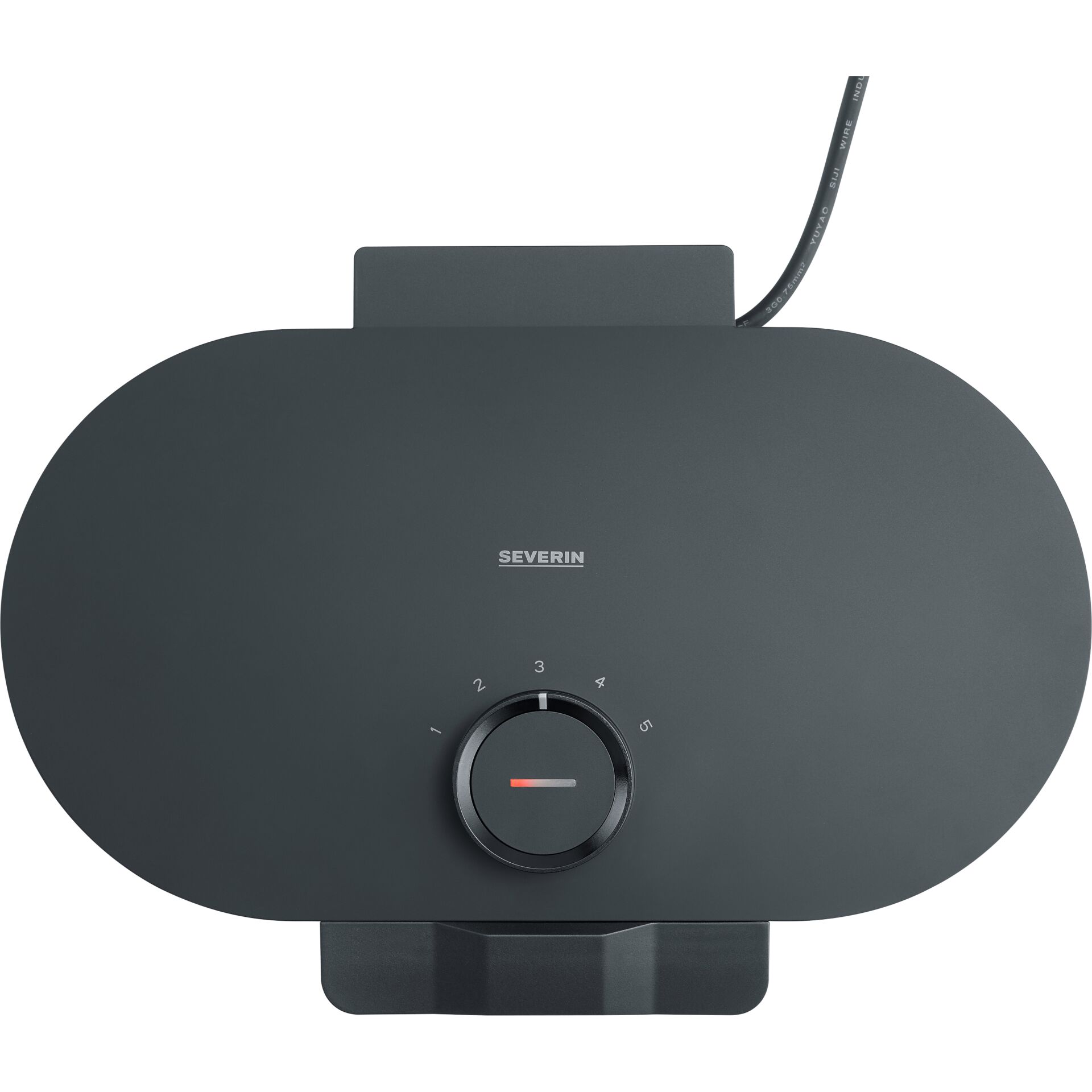 Elektronik, Hardware