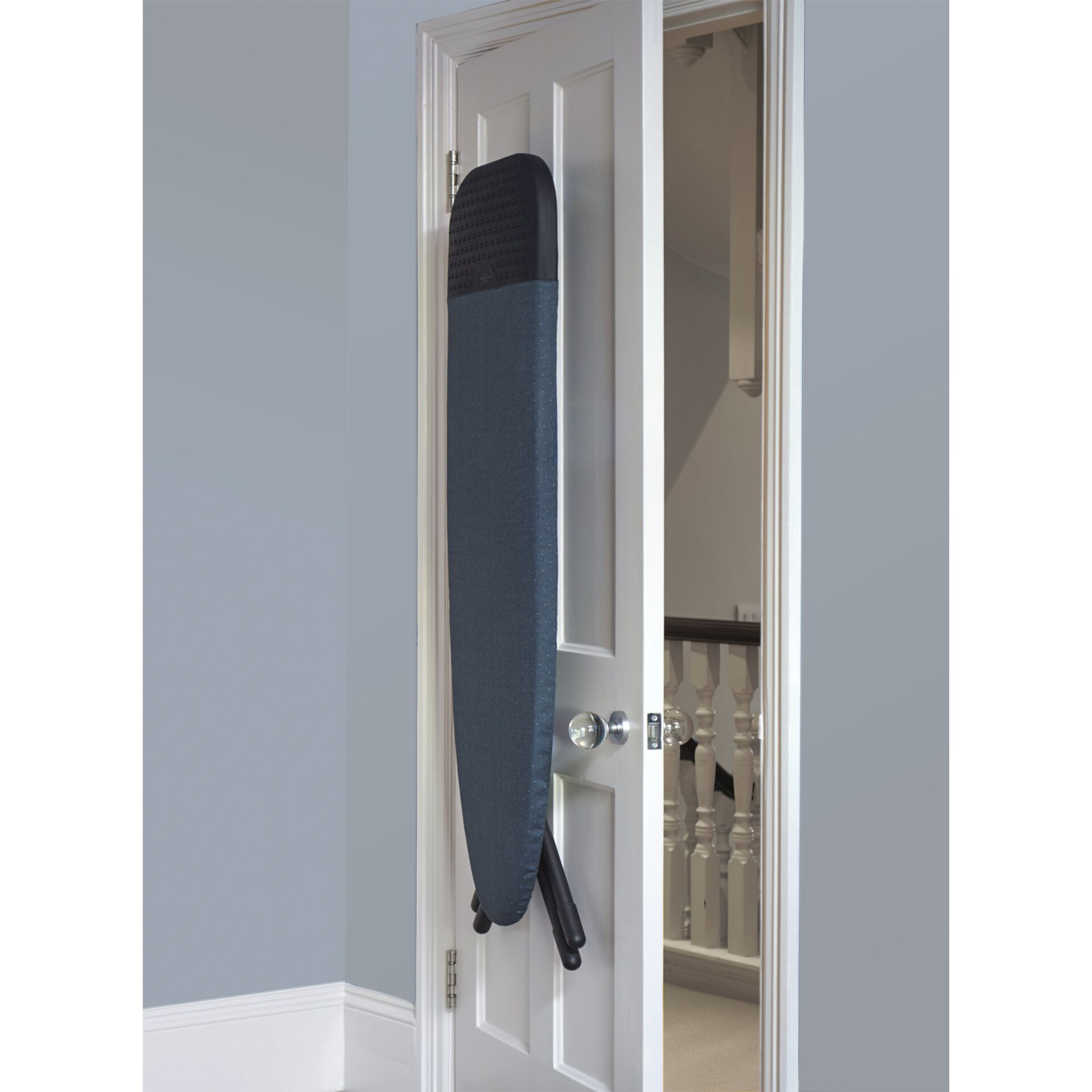 Tür, Drinnen, Innenarchitektur