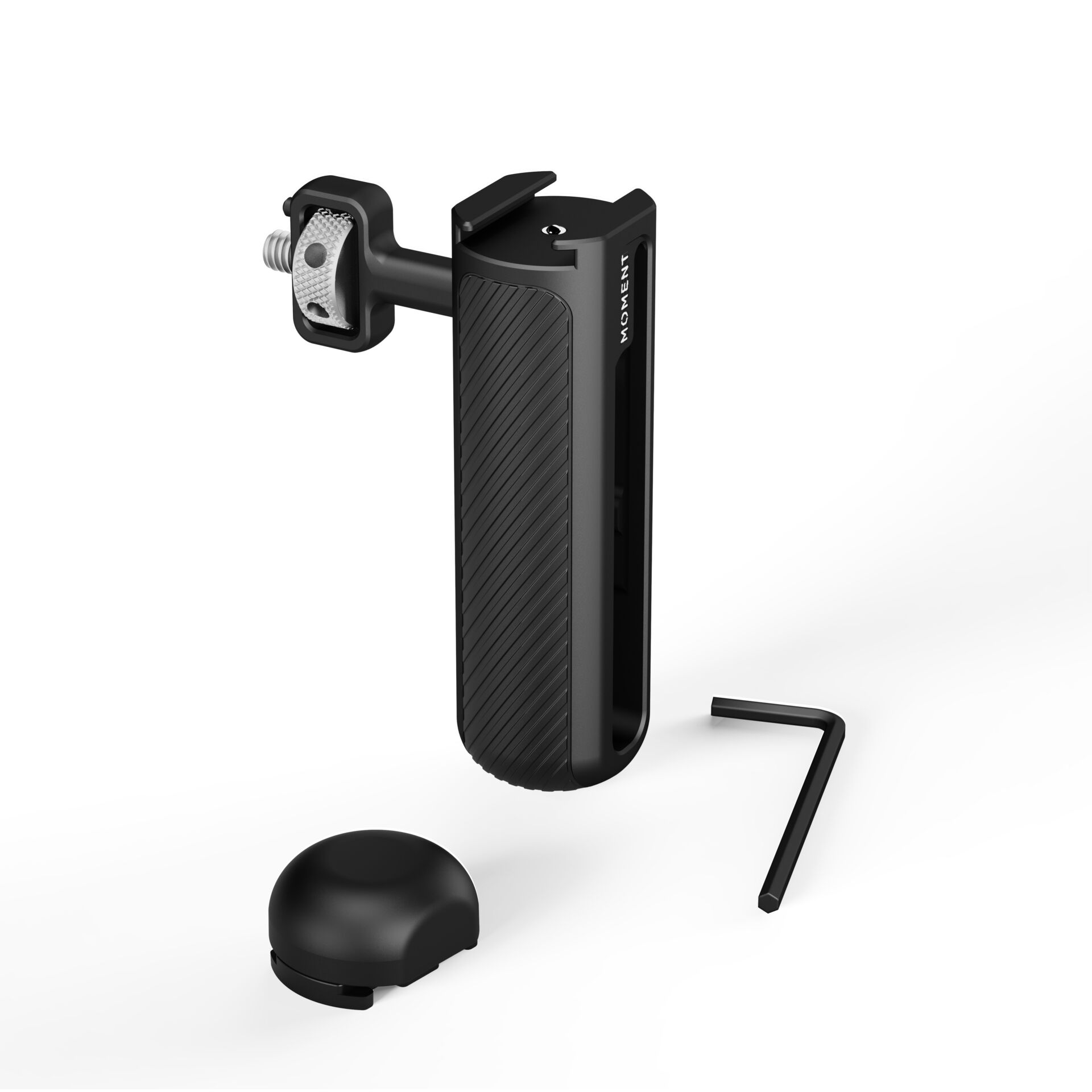 Adapter, Elektronik, Kamera, Videokamera