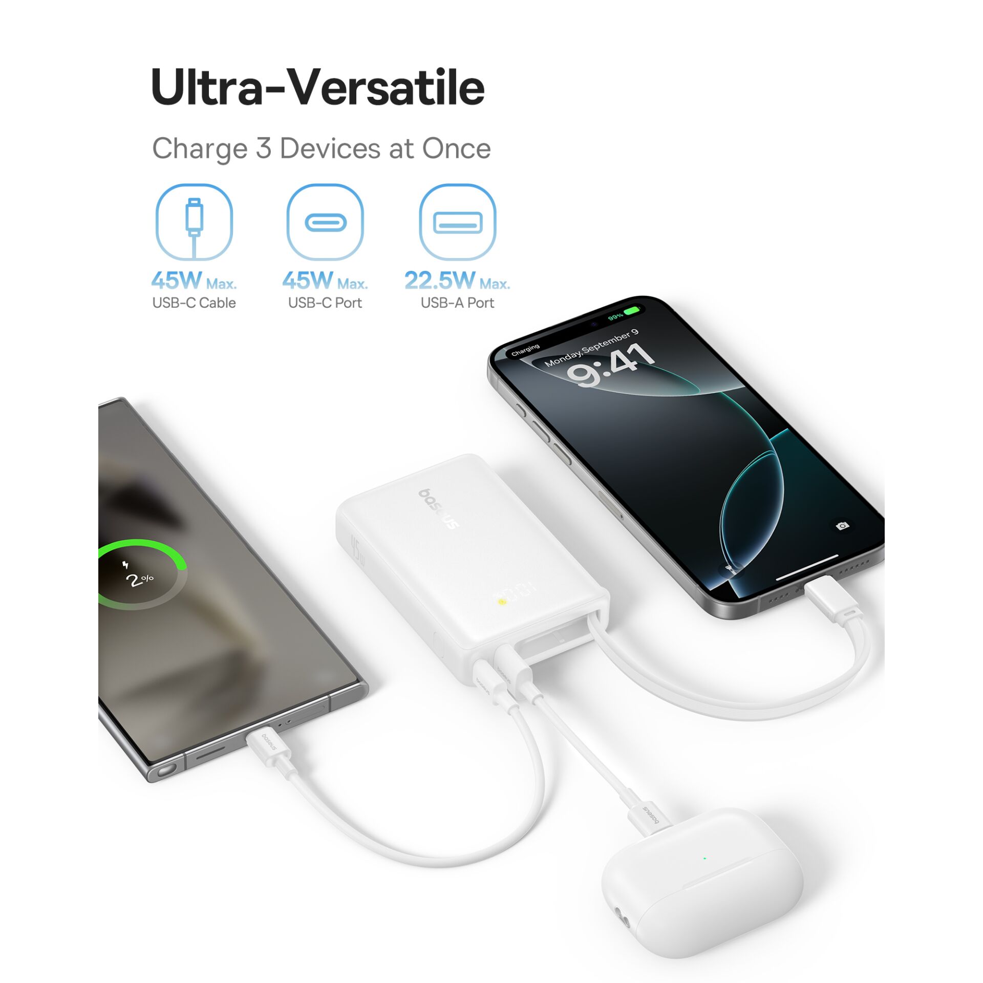 Elektronik, Telefon, Handy, Computer-Hardware, Adapter