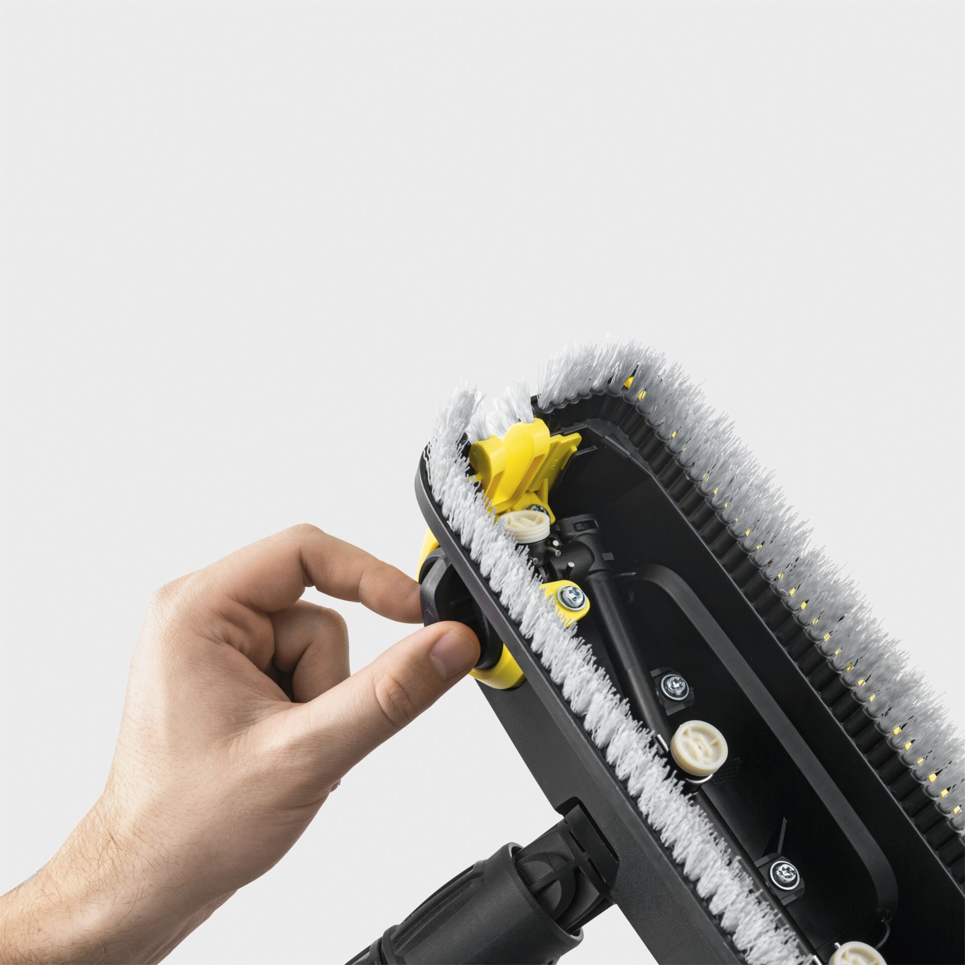 Reinigen, Person, Drinnen, Innenarchitektur, Finger