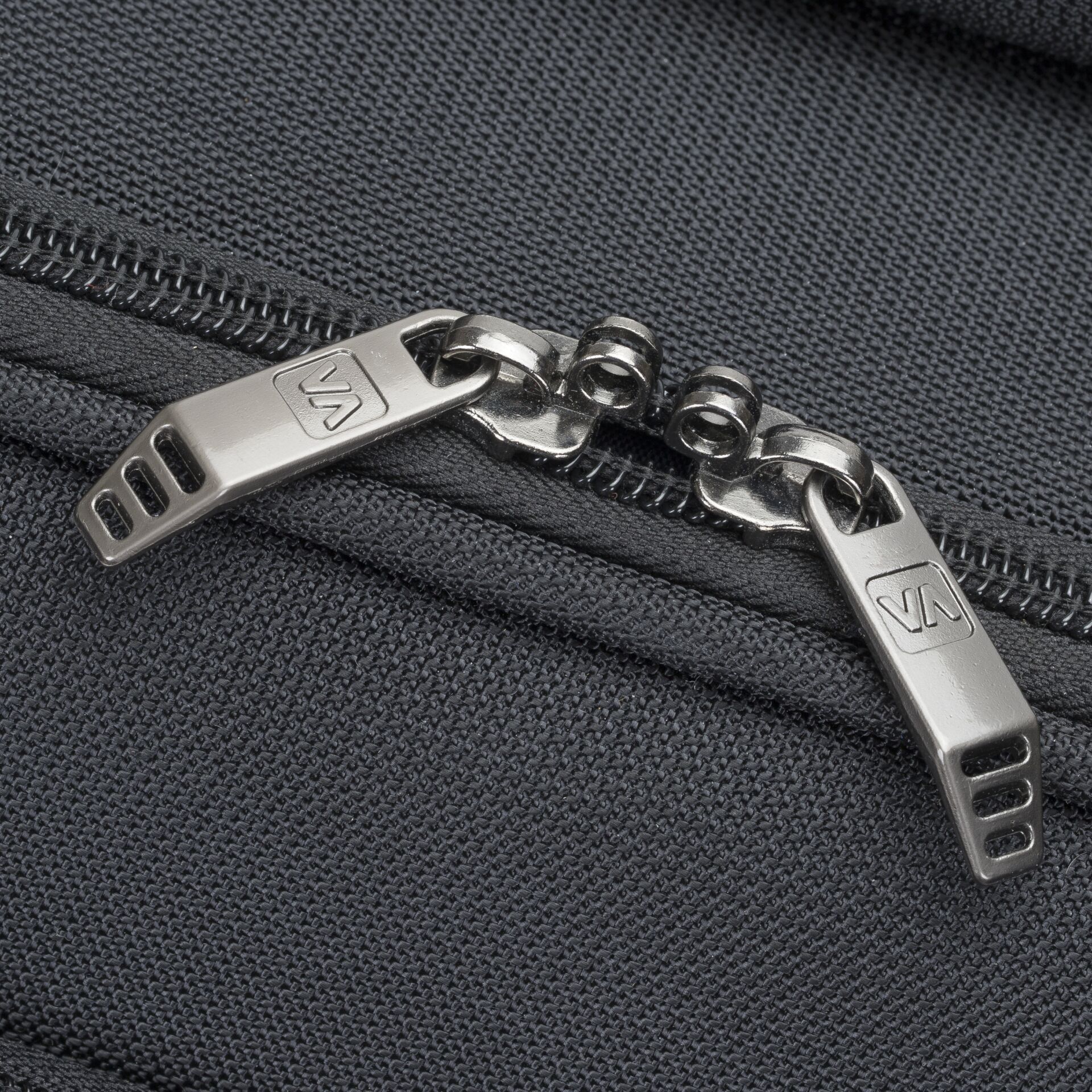 Klinge, Rasiermesser, Waffe, Reißverschluss