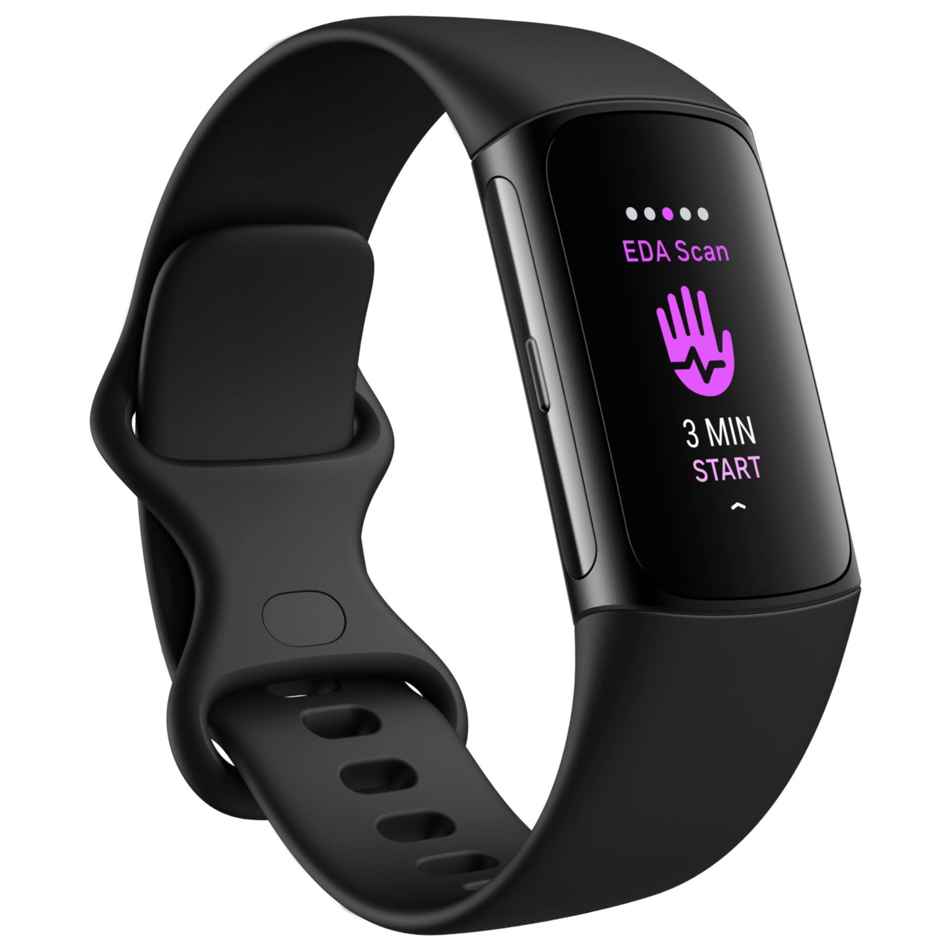 Armbanduhr, Arm, Person, Fön, Elektronik