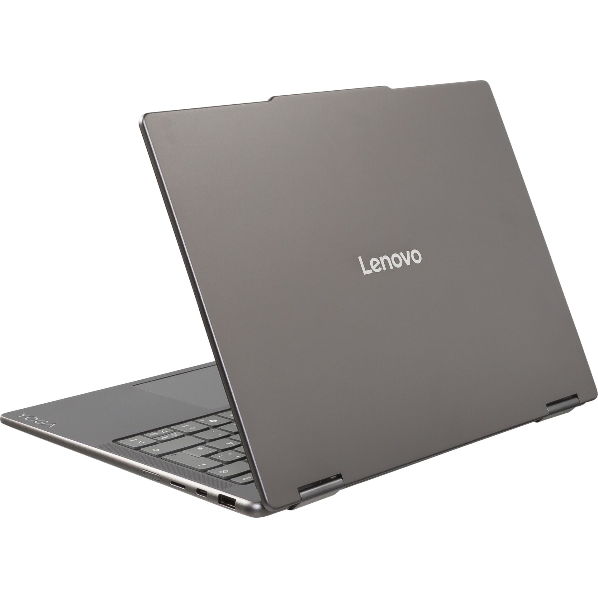 Computer, Elektronik, Laptop, PC