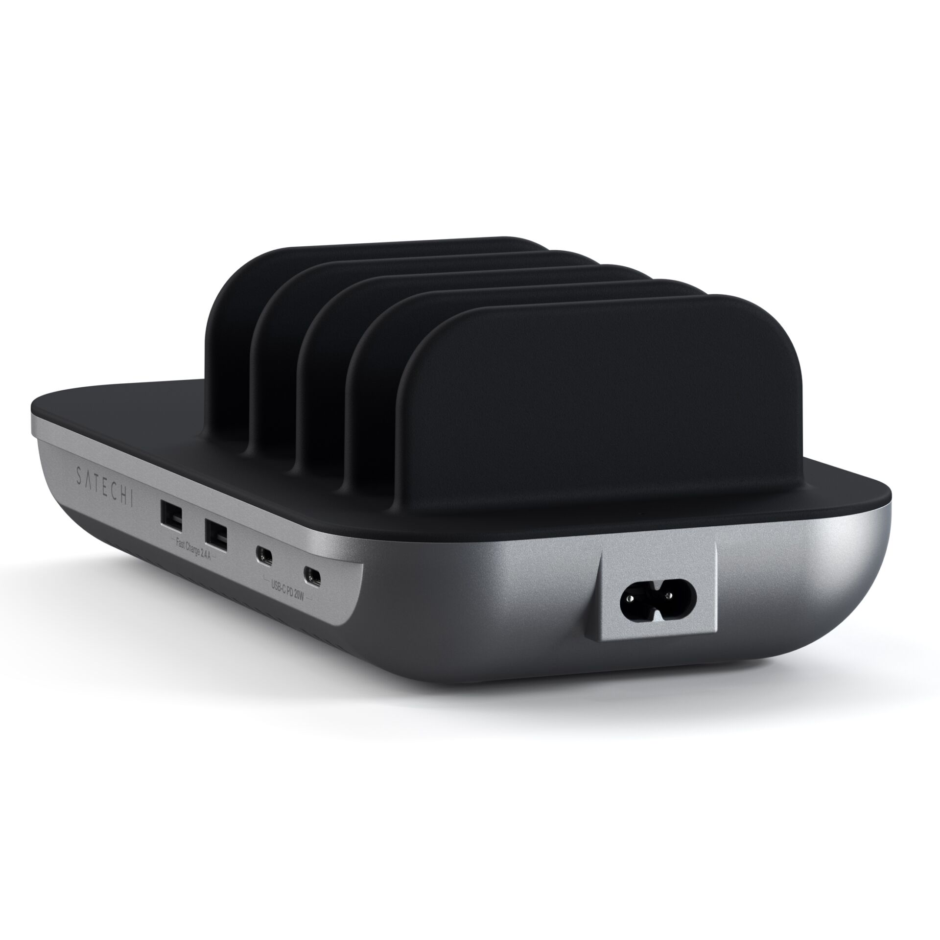 Elektronik, Hardware, Modem, Adapter