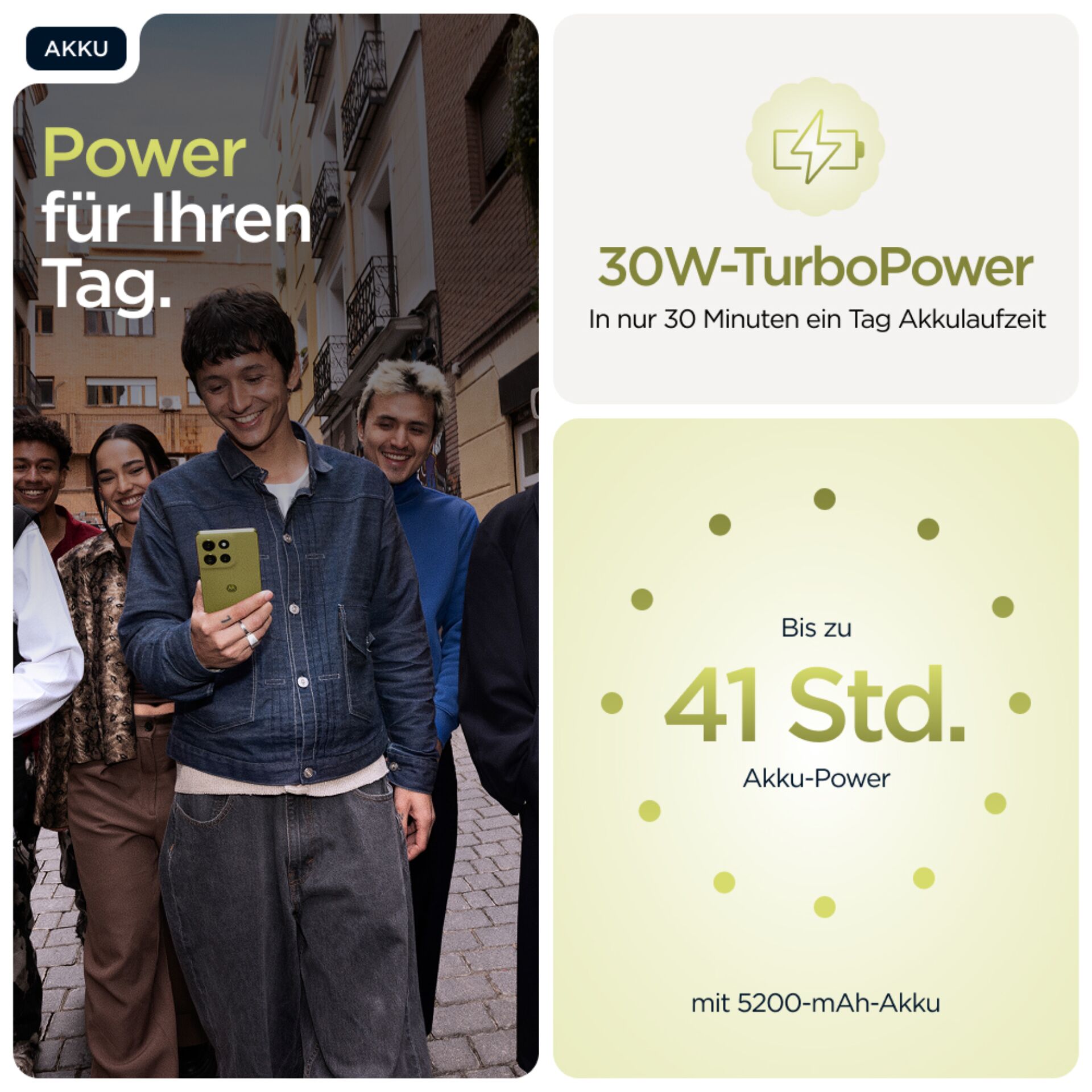 Hosen, Mantel, Werbung, Plakat, Jacke, Hosen, Mantel, Werbung, Plakat, Jacke