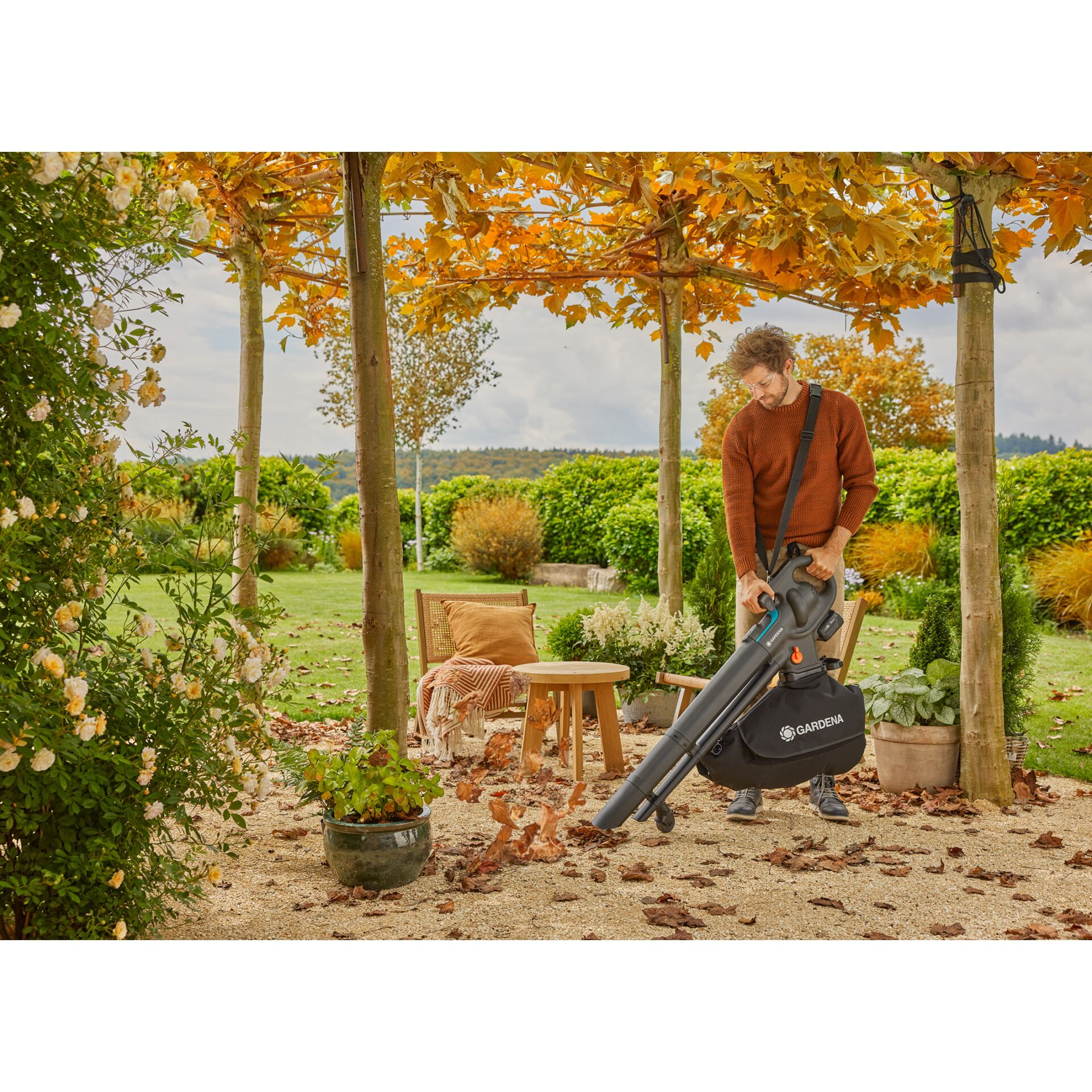 Gras, Rasen, Innenarchitektur, Schuh, Person