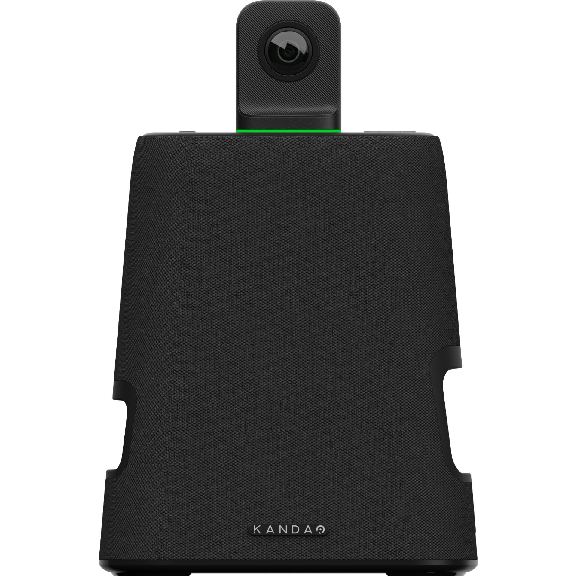 Elektronik, Sprecher