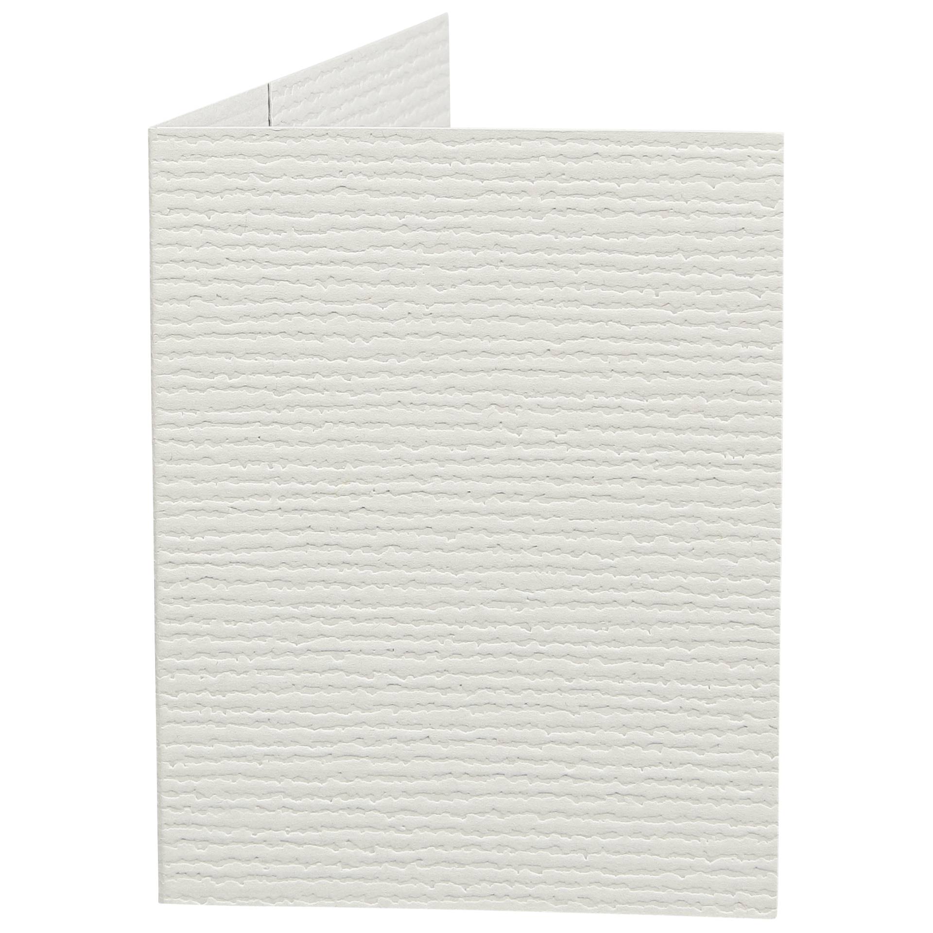 Dekoration für Zuhause, Teppich