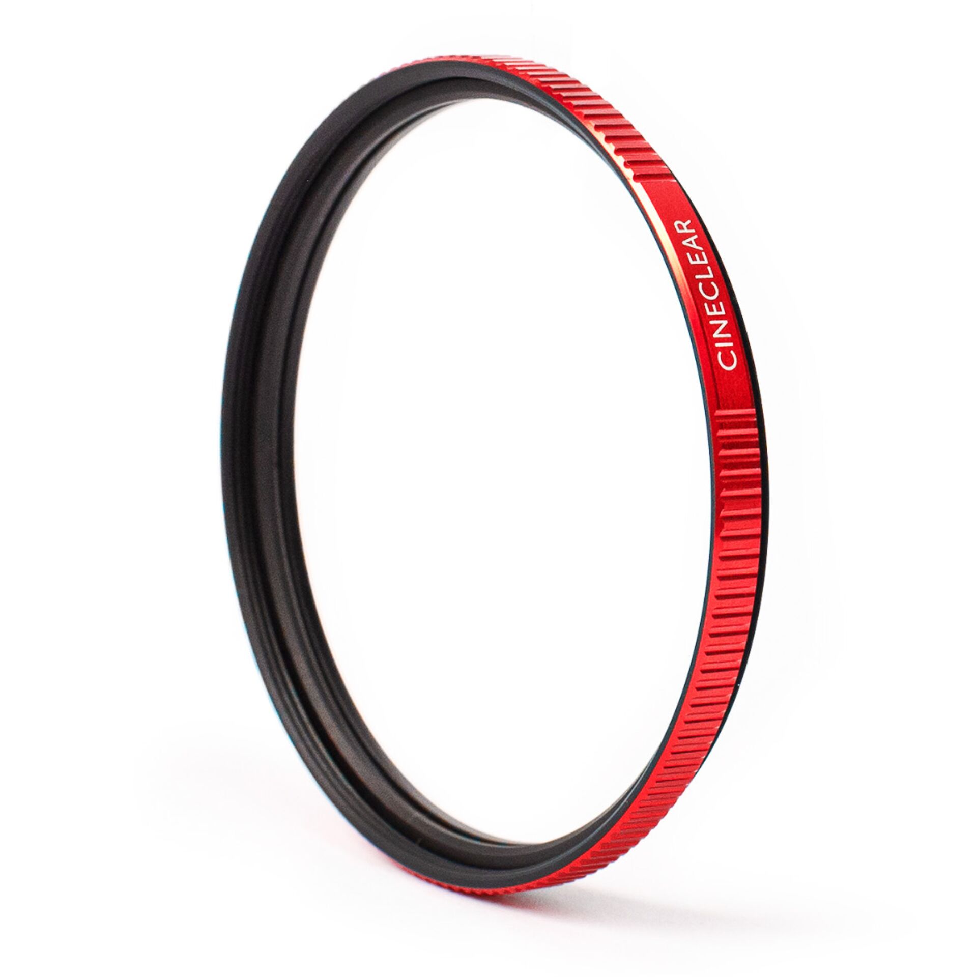 Moment 49mm CineClear UV  Protection Filter