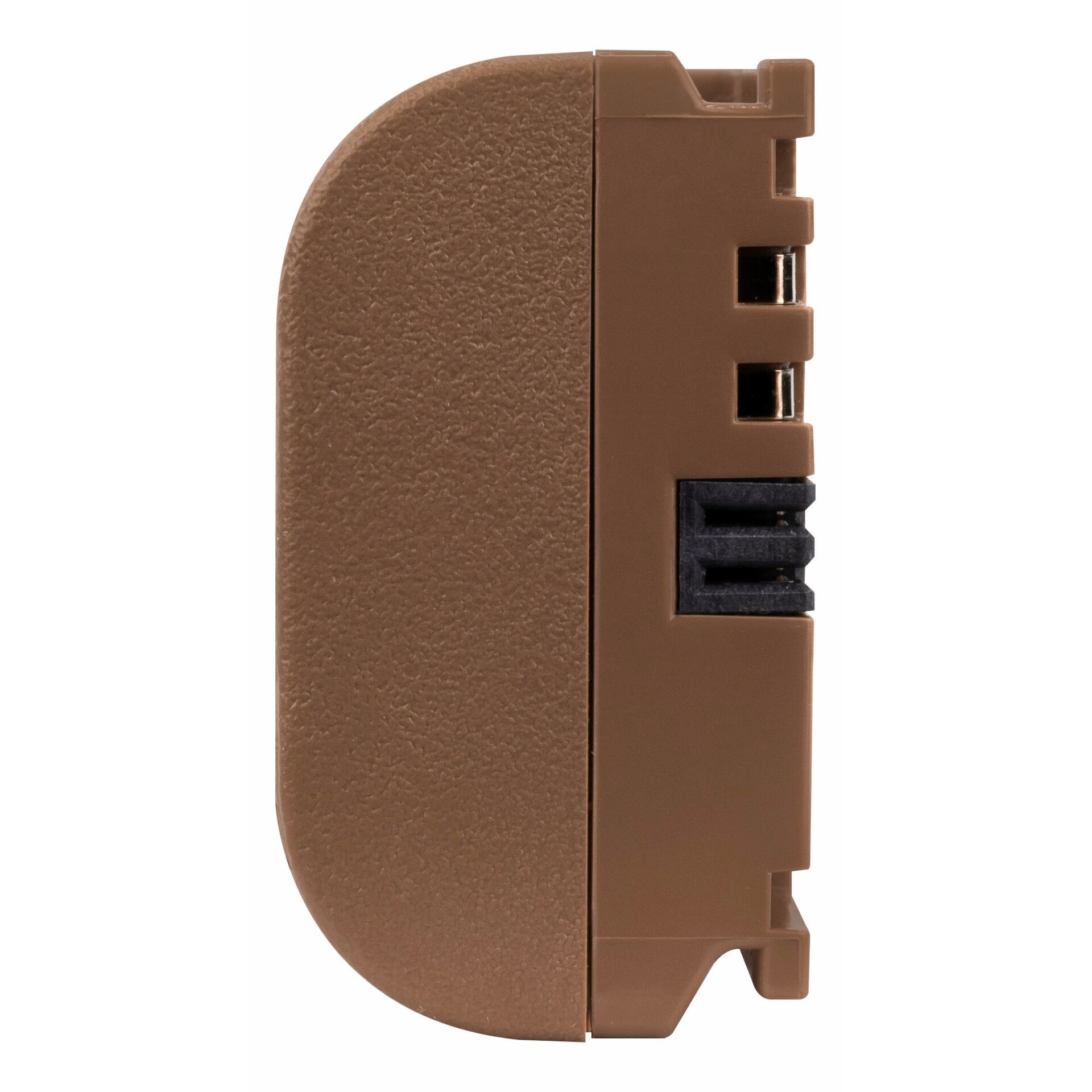 Elektronik, Hardware, Adapter, Postfach